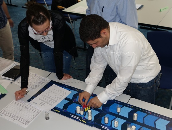 BWL Seminare und Schulungen – Simulationen und Planspiele - Grundlagen der BWL – Seminar Betriebswirtschaft - BWL Intensivseminar – BWL Crashkurs - BWL Weiterbildung – BWL Fortbildung - Projektmanagement Intensivseminar – Projektmanagement Crashkurs - Projektmanagement Simulation – Projektmanagement Planspiel – BWL Kurs – BWL Planspiel – BWL Simulation – Seminar Betriebswirtschaft – BWL Seminar – BWL Seminare – BWL für Ingenieure – BWL für Techniker – BWL für Führungskräfte – BWL für Nichtkaufleute – BWL für Kaufleute – BWL Intensivseminar – BWL Crashkurs – BWL Weiterbildung – BWL Fortbildung – BWL Kurs – BWL Seminar – BWL Seminare – BWL Seminar für Ingenieure – BWL Seminar für Techniker – BWL Seminar für Führungskräfte – BWL Seminar für Nichtkaufleute – BWL Seminar für Kaufleute – BWL Intensivseminar – BWL Crashkurs – BWL Weiterbildung – BWL Fortbildung – BWL Kurs – BWL Seminar – BWL Seminare – BWL Seminare für Ingenieure – BWL Seminare für Techniker – BWL Seminare für Führungskräfte – BWL Seminare für Nichtkaufleute – BWL Seminare für Kaufleute – BWL Intensivseminar – BWL Crashkurs – BWL Weiterbildung – BWL Fortbildung – BWL Kurs – Betriebswirtschaft Seminar – Betriebswirtschaft Seminare – Betriebswirtschaft für Ingenieure – Betriebswirtschaft für Techniker – Betriebswirtschaft für Führungskräfte – Betriebswirtschaft für Nichtkaufleute – Betriebswirtschaft für Kaufleute – Betriebswirtschaft Intensivseminar – Betriebswirtschaft Crashkurs – Betriebswirtschaft Weiterbildung – Betriebswirtschaft Fortbildung – Betriebswirtschaft Kurs – Betriebswirtschaft Seminar – Betriebswirtschaft Seminare – Betriebswirtschaft Seminar für Ingenieure – Betriebswirtschaft Seminar für Techniker – Betriebswirtschaft Seminar für Führungskräfte – Betriebswirtschaft Seminar für Nichtkaufleute – Betriebswirtschaft Seminar für Kaufleute – Betriebswirtschaft Seminar – Betriebswirtschaft Seminare – Betriebswirtschaft Seminare für Ingenieure – Betriebswirtschaft Seminare für Techniker – Betriebswirtschaft Seminare für Führungskräfte – Betriebswirtschaft Seminare für Nichtkaufleute – Betriebswirtschaft Seminare für Kaufleute – Betriebswirtschaftslehre Seminar – Betriebswirtschaftslehre Seminare – Betriebswirtschaftslehre für Ingenieure – Betriebswirtschaftslehre für Techniker – Betriebswirtschaftslehre für Führungskräfte – Betriebswirtschaftslehre für Nichtkaufleute – Betriebswirtschaftslehre für Kaufleute – Betriebswirtschaftslehre Intensivseminar – Betriebswirtschaftslehre Crashkurs – Betriebswirtschaftslehre Weiterbildung – Betriebswirtschaftslehre Fortbildung – Betriebswirtschaftslehre Kurs – Betriebswirtschaftslehre Seminar – Betriebswirtschaftslehre Seminare – Betriebswirtschaftslehre Seminar für Ingenieure – Betriebswirtschaftslehre Seminar für Techniker – Betriebswirtschaftslehre Seminar für Führungskräfte – Betriebswirtschaftslehre Seminar für Nichtkaufleute – Betriebswirtschaftslehre Seminar für Kaufleute – Betriebswirtschaftslehre Seminar – Betriebswirtschaftslehre Seminare – Betriebswirtschaftslehre Seminare für Ingenieure – Betriebswirtschaftslehre Seminare für Techniker – Betriebswirtschaftslehre Seminare für Führungskräfte – Betriebswirtschaftslehre Seminare für Nichtkaufleute – Betriebswirtschaftslehre Seminare für Kaufleute – Kostenrechnung - Controlling - Risiko - Risikoanalyse - Bilanz - Jahresabschluss - Gewinn und Verlustrechnung – Grundlagen der BWL – Grundlagen der Betriebswirtschaft – Grundlagen der Betriebswirtschaftslehre – BWL Seminare und Schulungen – Betriebswirtschaft Seminar und Schulung – Betriebswirtschaftslehre Seminar und Schulung – BWL Seminar – BWL Seminare - BWL Seminar – BWL Seminare - BWL Seminar – BWL Seminare - BWL Seminar – BWL Seminare