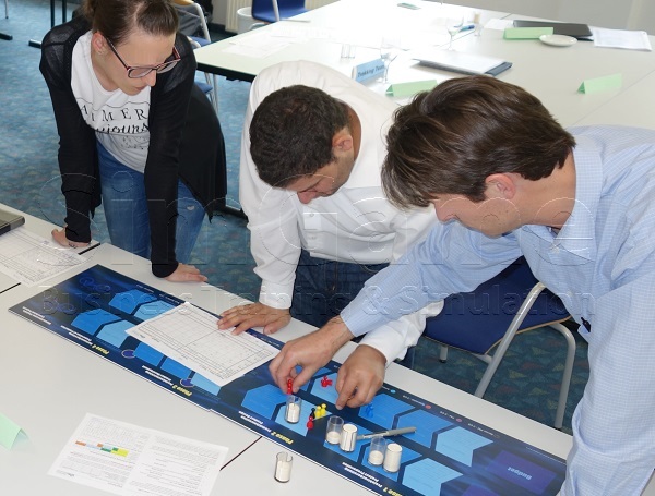 BWL Seminare und Schulungen – Simulationen und Planspiele - Grundlagen der BWL – Seminar Betriebswirtschaft - BWL Intensivseminar – BWL Crashkurs - BWL Weiterbildung – BWL Fortbildung - Projektmanagement Intensivseminar – Projektmanagement Crashkurs - Projektmanagement Simulation – Projektmanagement Planspiel – BWL Kurs – BWL Planspiel – BWL Simulation – Seminar Betriebswirtschaft – BWL Seminar – BWL Seminare – BWL für Ingenieure – BWL für Techniker – BWL für Führungskräfte – BWL für Nichtkaufleute – BWL für Kaufleute – BWL Intensivseminar – BWL Crashkurs – BWL Weiterbildung – BWL Fortbildung – BWL Kurs – BWL Seminar – BWL Seminare – BWL Seminar für Ingenieure – BWL Seminar für Techniker – BWL Seminar für Führungskräfte – BWL Seminar für Nichtkaufleute – BWL Seminar für Kaufleute – BWL Intensivseminar – BWL Crashkurs – BWL Weiterbildung – BWL Fortbildung – BWL Kurs – BWL Seminar – BWL Seminare – BWL Seminare für Ingenieure – BWL Seminare für Techniker – BWL Seminare für Führungskräfte – BWL Seminare für Nichtkaufleute – BWL Seminare für Kaufleute – BWL Intensivseminar – BWL Crashkurs – BWL Weiterbildung – BWL Fortbildung – BWL Kurs – Betriebswirtschaft Seminar – Betriebswirtschaft Seminare – Betriebswirtschaft für Ingenieure – Betriebswirtschaft für Techniker – Betriebswirtschaft für Führungskräfte – Betriebswirtschaft für Nichtkaufleute – Betriebswirtschaft für Kaufleute – Betriebswirtschaft Intensivseminar – Betriebswirtschaft Crashkurs – Betriebswirtschaft Weiterbildung – Betriebswirtschaft Fortbildung – Betriebswirtschaft Kurs – Betriebswirtschaft Seminar – Betriebswirtschaft Seminare – Betriebswirtschaft Seminar für Ingenieure – Betriebswirtschaft Seminar für Techniker – Betriebswirtschaft Seminar für Führungskräfte – Betriebswirtschaft Seminar für Nichtkaufleute – Betriebswirtschaft Seminar für Kaufleute – Betriebswirtschaft Seminar – Betriebswirtschaft Seminare – Betriebswirtschaft Seminare für Ingenieure – Betriebswirtschaft Seminare für Techniker – Betriebswirtschaft Seminare für Führungskräfte – Betriebswirtschaft Seminare für Nichtkaufleute – Betriebswirtschaft Seminare für Kaufleute – Betriebswirtschaftslehre Seminar – Betriebswirtschaftslehre Seminare – Betriebswirtschaftslehre für Ingenieure – Betriebswirtschaftslehre für Techniker – Betriebswirtschaftslehre für Führungskräfte – Betriebswirtschaftslehre für Nichtkaufleute – Betriebswirtschaftslehre für Kaufleute – Betriebswirtschaftslehre Intensivseminar – Betriebswirtschaftslehre Crashkurs – Betriebswirtschaftslehre Weiterbildung – Betriebswirtschaftslehre Fortbildung – Betriebswirtschaftslehre Kurs – Betriebswirtschaftslehre Seminar – Betriebswirtschaftslehre Seminare – Betriebswirtschaftslehre Seminar für Ingenieure – Betriebswirtschaftslehre Seminar für Techniker – Betriebswirtschaftslehre Seminar für Führungskräfte – Betriebswirtschaftslehre Seminar für Nichtkaufleute – Betriebswirtschaftslehre Seminar für Kaufleute – Betriebswirtschaftslehre Seminar – Betriebswirtschaftslehre Seminare – Betriebswirtschaftslehre Seminare für Ingenieure – Betriebswirtschaftslehre Seminare für Techniker – Betriebswirtschaftslehre Seminare für Führungskräfte – Betriebswirtschaftslehre Seminare für Nichtkaufleute – Betriebswirtschaftslehre Seminare für Kaufleute – Kostenrechnung - Controlling - Risiko - Risikoanalyse - Bilanz - Jahresabschluss - Gewinn und Verlustrechnung – Grundlagen der BWL – Grundlagen der Betriebswirtschaft – Grundlagen der Betriebswirtschaftslehre – BWL Seminare und Schulungen – Betriebswirtschaft Seminar und Schulung – Betriebswirtschaftslehre Seminar und Schulung – BWL Seminar – BWL Seminare - BWL Seminar – BWL Seminare - BWL Seminar – BWL Seminare - BWL Seminar – BWL Seminare