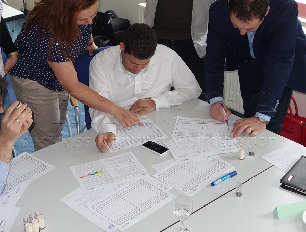 BWL Seminare und Schulungen – Simulationen und Planspiele - Grundlagen der BWL – Seminar Betriebswirtschaft - BWL Intensivseminar – BWL Crashkurs - BWL Weiterbildung – BWL Fortbildung - Projektmanagement Intensivseminar – Projektmanagement Crashkurs - Projektmanagement Simulation – Projektmanagement Planspiel – BWL Kurs – BWL Planspiel – BWL Simulation – Seminar Betriebswirtschaft – BWL Seminar – BWL Seminare – BWL für Ingenieure – BWL für Techniker – BWL für Führungskräfte – BWL für Nichtkaufleute – BWL für Kaufleute – BWL Intensivseminar – BWL Crashkurs – BWL Weiterbildung – BWL Fortbildung – BWL Kurs – BWL Seminar – BWL Seminare – BWL Seminar für Ingenieure – BWL Seminar für Techniker – BWL Seminar für Führungskräfte – BWL Seminar für Nichtkaufleute – BWL Seminar für Kaufleute – BWL Intensivseminar – BWL Crashkurs – BWL Weiterbildung – BWL Fortbildung – BWL Kurs – BWL Seminar – BWL Seminare – BWL Seminare für Ingenieure – BWL Seminare für Techniker – BWL Seminare für Führungskräfte – BWL Seminare für Nichtkaufleute – BWL Seminare für Kaufleute – BWL Intensivseminar – BWL Crashkurs – BWL Weiterbildung – BWL Fortbildung – BWL Kurs – Betriebswirtschaft Seminar – Betriebswirtschaft Seminare – Betriebswirtschaft für Ingenieure – Betriebswirtschaft für Techniker – Betriebswirtschaft für Führungskräfte – Betriebswirtschaft für Nichtkaufleute – Betriebswirtschaft für Kaufleute – Betriebswirtschaft Intensivseminar – Betriebswirtschaft Crashkurs – Betriebswirtschaft Weiterbildung – Betriebswirtschaft Fortbildung – Betriebswirtschaft Kurs – Betriebswirtschaft Seminar – Betriebswirtschaft Seminare – Betriebswirtschaft Seminar für Ingenieure – Betriebswirtschaft Seminar für Techniker – Betriebswirtschaft Seminar für Führungskräfte – Betriebswirtschaft Seminar für Nichtkaufleute – Betriebswirtschaft Seminar für Kaufleute – Betriebswirtschaft Seminar – Betriebswirtschaft Seminare – Betriebswirtschaft Seminare für Ingenieure – Betriebswirtschaft Seminare für Techniker – Betriebswirtschaft Seminare für Führungskräfte – Betriebswirtschaft Seminare für Nichtkaufleute – Betriebswirtschaft Seminare für Kaufleute – Betriebswirtschaftslehre Seminar – Betriebswirtschaftslehre Seminare – Betriebswirtschaftslehre für Ingenieure – Betriebswirtschaftslehre für Techniker – Betriebswirtschaftslehre für Führungskräfte – Betriebswirtschaftslehre für Nichtkaufleute – Betriebswirtschaftslehre für Kaufleute – Betriebswirtschaftslehre Intensivseminar – Betriebswirtschaftslehre Crashkurs – Betriebswirtschaftslehre Weiterbildung – Betriebswirtschaftslehre Fortbildung – Betriebswirtschaftslehre Kurs – Betriebswirtschaftslehre Seminar – Betriebswirtschaftslehre Seminare – Betriebswirtschaftslehre Seminar für Ingenieure – Betriebswirtschaftslehre Seminar für Techniker – Betriebswirtschaftslehre Seminar für Führungskräfte – Betriebswirtschaftslehre Seminar für Nichtkaufleute – Betriebswirtschaftslehre Seminar für Kaufleute – Betriebswirtschaftslehre Seminar – Betriebswirtschaftslehre Seminare – Betriebswirtschaftslehre Seminare für Ingenieure – Betriebswirtschaftslehre Seminare für Techniker – Betriebswirtschaftslehre Seminare für Führungskräfte – Betriebswirtschaftslehre Seminare für Nichtkaufleute – Betriebswirtschaftslehre Seminare für Kaufleute – Kostenrechnung - Controlling - Risiko - Risikoanalyse - Bilanz - Jahresabschluss - Gewinn und Verlustrechnung – Grundlagen der BWL – Grundlagen der Betriebswirtschaft – Grundlagen der Betriebswirtschaftslehre – BWL Seminare und Schulungen – Betriebswirtschaft Seminar und Schulung – Betriebswirtschaftslehre Seminar und Schulung – BWL Seminar – BWL Seminare - BWL Seminar – BWL Seminare - BWL Seminar – BWL Seminare - BWL Seminar – BWL Seminare