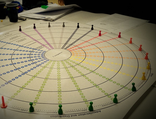 BWL Seminare und Schulungen – Simulationen und Planspiele - Grundlagen der BWL – Seminar Betriebswirtschaft - BWL Intensivseminar – BWL Crashkurs - BWL Weiterbildung – BWL Fortbildung - Projektmanagement Intensivseminar – Projektmanagement Crashkurs - Projektmanagement Simulation – Projektmanagement Planspiel – BWL Kurs – BWL Planspiel – BWL Simulation – Seminar Betriebswirtschaft – BWL Seminar – BWL Seminare – BWL für Ingenieure – BWL für Techniker – BWL für Führungskräfte – BWL für Nichtkaufleute – BWL für Kaufleute – BWL Intensivseminar – BWL Crashkurs – BWL Weiterbildung – BWL Fortbildung – BWL Kurs – BWL Seminar – BWL Seminare – BWL Seminar für Ingenieure – BWL Seminar für Techniker – BWL Seminar für Führungskräfte – BWL Seminar für Nichtkaufleute – BWL Seminar für Kaufleute – BWL Intensivseminar – BWL Crashkurs – BWL Weiterbildung – BWL Fortbildung – BWL Kurs – BWL Seminar – BWL Seminare – BWL Seminare für Ingenieure – BWL Seminare für Techniker – BWL Seminare für Führungskräfte – BWL Seminare für Nichtkaufleute – BWL Seminare für Kaufleute – BWL Intensivseminar – BWL Crashkurs – BWL Weiterbildung – BWL Fortbildung – BWL Kurs – Betriebswirtschaft Seminar – Betriebswirtschaft Seminare – Betriebswirtschaft für Ingenieure – Betriebswirtschaft für Techniker – Betriebswirtschaft für Führungskräfte – Betriebswirtschaft für Nichtkaufleute – Betriebswirtschaft für Kaufleute – Betriebswirtschaft Intensivseminar – Betriebswirtschaft Crashkurs – Betriebswirtschaft Weiterbildung – Betriebswirtschaft Fortbildung – Betriebswirtschaft Kurs – Betriebswirtschaft Seminar – Betriebswirtschaft Seminare – Betriebswirtschaft Seminar für Ingenieure – Betriebswirtschaft Seminar für Techniker – Betriebswirtschaft Seminar für Führungskräfte – Betriebswirtschaft Seminar für Nichtkaufleute – Betriebswirtschaft Seminar für Kaufleute – Betriebswirtschaft Seminar – Betriebswirtschaft Seminare – Betriebswirtschaft Seminare für Ingenieure – Betriebswirtschaft Seminare für Techniker – Betriebswirtschaft Seminare für Führungskräfte – Betriebswirtschaft Seminare für Nichtkaufleute – Betriebswirtschaft Seminare für Kaufleute – Betriebswirtschaftslehre Seminar – Betriebswirtschaftslehre Seminare – Betriebswirtschaftslehre für Inensivseminar – Crashkurs – Training - Workshop