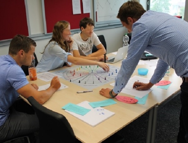 BWL Seminare und Schulungen – Simulationen und Planspiele - Grundlagen der BWL – Seminar Betriebswirtschaft - BWL Intensivseminar – BWL Crashkurs - BWL Weiterbildung – BWL Fortbildung - Projektmanagement Intensivseminar – Projektmanagement Crashkurs - Projektmanagement Simulation – Projektmanagement Planspiel – BWL Kurs – BWL Planspiel – BWL Simulation – Seminar Betriebswirtschaft – BWL Seminar – BWL Seminare – BWL für Ingenieure – BWL für Techniker – BWL für Führungskräfte – BWL für Nichtkaufleute – BWL für Kaufleute – BWL Intensivseminar – BWL Crashkurs – BWL Weiterbildung – BWL Fortbildung – BWL Kurs – BWL Seminar – BWL Seminare – BWL Seminar für Ingenieure – BWL Seminar für Techniker – BWL Seminar für Führungskräfte – BWL Seminar für Nichtkaufleute – BWL Seminar für Kaufleute – BWL Intensivseminar – BWL Crashkurs – BWL Weiterbildung – BWL Fortbildung – BWL Kurs – BWL Seminar – BWL Seminare – BWL Seminare für Ingenieure – BWL Seminare für Techniker – BWL Seminare für Führungskräfte – BWL Seminare für Nichtkaufleute – BWL Seminare für Kaufleute – BWL Intensivseminar – BWL Crashkurs – BWL Weiterbildung – BWL Fortbildung – BWL Kurs – Betriebswirtschaft Seminar – Betriebswirtschaft Seminare – Betriebswirtschaft für Ingenieure – Betriebswirtschaft für Techniker – Betriebswirtschaft für Führungskräfte – Betriebswirtschaft für Nichtkaufleute – Betriebswirtschaft für Kaufleute – Betriebswirtschaft Intensivseminar – Betriebswirtschaft Crashkurs – Betriebswirtschaft Weiterbildung – Betriebswirtschaft Fortbildung – Betriebswirtschaft Kurs – Betriebswirtschaft Seminar – Betriebswirtschaft Seminare – Betriebswirtschaft Seminar für Ingenieure – Betriebswirtschaft Seminar für Techniker – Betriebswirtschaft Seminar für Führungskräfte – Betriebswirtschaft Seminar für Nichtkaufleute – Betriebswirtschaft Seminar für Kaufleute – Betriebswirtschaft Seminar – Betriebswirtschaft Seminare – Betriebswirtschaft Seminare für Ingenieure – Betriebswirtschaft Seminare für Techniker – Betriebswirtschaft Seminare für Führungskräfte – Betriebswirtschaft Seminare für Nichtkaufleute – Betriebswirtschaft Seminare für Kaufleute – Betriebswirtschaftslehre Seminar – Betriebswirtschaftslehre Seminare – Betriebswirtschaftslehre für Inensivseminar – Crashkurs – Training - Workshop