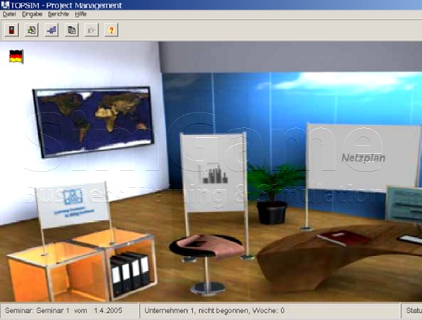 BWL Seminare und Schulungen – Simulationen und Planspiele - Grundlagen der BWL – Seminar Betriebswirtschaft - BWL Intensivseminar – BWL Crashkurs - BWL Weiterbildung – BWL Fortbildung - Projektmanagement Intensivseminar – Projektmanagement Crashkurs - Projektmanagement Simulation – Projektmanagement Planspiel – BWL Kurs – BWL Planspiel – BWL Simulation – Seminar Betriebswirtschaft – BWL Seminar – BWL Seminare – BWL für Ingenieure – BWL für Techniker – BWL für Führungskräfte – BWL für Nichtkaufleute – BWL für Kaufleute – BWL Intensivseminar – BWL Crashkurs – BWL Weiterbildung – BWL Fortbildung – BWL Kurs – BWL Seminar – BWL Seminare – BWL Seminar für Ingenieure – BWL Seminar für Techniker – BWL Seminar für Führungskräfte – BWL Seminar für Nichtkaufleute – BWL Seminar für Kaufleute – BWL Intensivseminar – BWL Crashkurs – BWL Weiterbildung – BWL Fortbildung – BWL Kurs – BWL Seminar – BWL Seminare – BWL Seminare für Ingenieure – BWL Seminare für Techniker – BWL Seminare für Führungskräfte – BWL Seminare für Nichtkaufleute – BWL Seminare für Kaufleute – BWL Intensivseminar – BWL Crashkurs – BWL Weiterbildung – BWL Fortbildung – BWL Kurs – Betriebswirtschaft Seminar – Betriebswirtschaft Seminare – Betriebswirtschaft für Ingenieure – Betriebswirtschaft für Techniker – Betriebswirtschaft für Führungskräfte – Betriebswirtschaft für Nichtkaufleute – Betriebswirtschaft für Kaufleute – Betriebswirtschaft Intensivseminar – Betriebswirtschaft Crashkurs – Betriebswirtschaft Weiterbildung – Betriebswirtschaft Fortbildung – Betriebswirtschaft Kurs – Betriebswirtschaft Seminar – Betriebswirtschaft Seminare – Betriebswirtschaft Seminar für Ingenieure – Betriebswirtschaft Seminar für Techniker – Betriebswirtschaft Seminar für Führungskräfte – Betriebswirtschaft Seminar für Nichtkaufleute – Betriebswirtschaft Seminar für Kaufleute – Betriebswirtschaft Seminar – Betriebswirtschaft Seminare – Betriebswirtschaft Seminare für Ingenieure – Betriebswirtschaft Seminare für Techniker – Betriebswirtschaft Seminare für Führungskräfte – Betriebswirtschaft Seminare für Nichtkaufleute – Betriebswirtschaft Seminare für Kaufleute – Betriebswirtschaftslehre Seminar – Betriebswirtschaftslehre Seminare – Betriebswirtschaftslehre für Ingenieure – Betriebswirtschaftslehre für Techniker – Betriebswirtschaftslehre für Führungskräfte – Betriebswirtschaftslehre für Nichtkaufleute – Betriebswirtschaftslehre für Kaufleute – Betriebswirtschaftslehre Intensivseminar – Betriebswirtschaftslehre Crashkurs – Betriebswirtschaftslehre Weiterbildung – Betriebswirtschaftslehre Fortbildung – Betriebswirtschaftslehre Kurs – Betriebswirtschaftslehre Seminar – Betriebswirtschaftslehre Seminare – Betriebswirtschaftslehre Seminar für Ingenieure – Betriebswirtschaftslehre Seminar für Techniker – Betriebswirtschaftslehre Seminar für Führungskräfte – Betriebswirtschaftslehre Seminar für Nichtkaufleute – Betriebswirtschaftslehre Seminar für Kaufleute – Betriebswirtschaftslehre Seminar – Betriebswirtschaftslehre Seminare – Betriebswirtschaftslehre Seminare für Ingenieure – Betriebswirtschaftslehre Seminare für Techniker – Betriebswirtschaftslehre Seminare für Führungskräfte – Betriebswirtschaftslehre Seminare für Nichtkaufleute – Betriebswirtschaftslehre Seminare für Kaufleute – Kostenrechnung - Controlling - Risiko - Risikoanalyse - Bilanz - Jahresabschluss - Gewinn und Verlustrechnung – Grundlagen der BWL – Grundlagen der Betriebswirtschaft – Grundlagen der Betriebswirtschaftslehre – BWL Seminare und Schulungen – Betriebswirtschaft Seminar und Schulung – Betriebswirtschaftslehre Seminar und Schulung – BWL Seminar – Change Management Simulation - Change Management Planspiel – Change Management Simulationen - Change Management Planspiele - BWL Simulationen - BWL Planspiele – BWL Seminare - BWL Seminar - BWL Simulation - BWL Planspiel – BWL Seminare - BWL Seminar – BWL Seminare - BWL Seminar – BWL Seminare