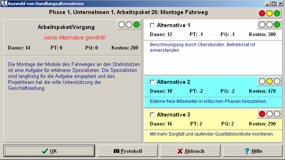 BWL Seminare und Schulungen – Simulationen und Planspiele - Grundlagen der BWL – Seminar Betriebswirtschaft - BWL Intensivseminar – BWL Crashkurs - BWL Weiterbildung – BWL Fortbildung - Projektmanagement Intensivseminar – Projektmanagement Crashkurs - Projektmanagement Simulation – Projektmanagement Planspiel – BWL Kurs – BWL Planspiel – BWL Simulation – Seminar Betriebswirtschaft – BWL Seminar – BWL Seminare – BWL für Ingenieure – BWL für Techniker – BWL für Führungskräfte – BWL für Nichtkaufleute – BWL für Kaufleute – BWL Intensivseminar – BWL Crashkurs – BWL Weiterbildung – BWL Fortbildung – BWL Kurs – BWL Seminar – BWL Seminare – BWL Seminar für Ingenieure – BWL Seminar für Techniker – BWL Seminar für Führungskräfte – BWL Seminar für Nichtkaufleute – BWL Seminar für Kaufleute – BWL Intensivseminar – BWL Crashkurs – BWL Weiterbildung – BWL Fortbildung – BWL Kurs – BWL Seminar – BWL Seminare – BWL Seminare für Ingenieure – BWL Seminare für Techniker – BWL Seminare für Führungskräfte – BWL Seminare für Nichtkaufleute – BWL Seminare für Kaufleute – BWL Intensivseminar – BWL Crashkurs – BWL Weiterbildung – BWL Fortbildung – BWL Kurs – Betriebswirtschaft Seminar – Betriebswirtschaft Seminare – Betriebswirtschaft für Ingenieure – Betriebswirtschaft für Techniker – Betriebswirtschaft für Führungskräfte – Betriebswirtschaft für Nichtkaufleute – Betriebswirtschaft für Kaufleute – Betriebswirtschaft Intensivseminar – Betriebswirtschaft Crashkurs – Betriebswirtschaft Weiterbildung – Betriebswirtschaft Fortbildung – Betriebswirtschaft Kurs – Betriebswirtschaft Seminar – Betriebswirtschaft Seminare – Betriebswirtschaft Seminar für Ingenieure – Betriebswirtschaft Seminar für Techniker – Betriebswirtschaft Seminar für Führungskräfte – Betriebswirtschaft Seminar für Nichtkaufleute – Betriebswirtschaft Seminar für Kaufleute – Betriebswirtschaft Seminar – Betriebswirtschaft Seminare – Betriebswirtschaft Seminare für Ingenieure – Betriebswirtschaft Seminare für Techniker – Betriebswirtschaft Seminare für Führungskräfte – Betriebswirtschaft Seminare für Nichtkaufleute – Betriebswirtschaft Seminare für Kaufleute – Betriebswirtschaftslehre Seminar – Betriebswirtschaftslehre Seminare – Betriebswirtschaftslehre für Ingenieure – Betriebswirtschaftslehre für Techniker – Betriebswirtschaftslehre für Führungskräfte – Betriebswirtschaftslehre für Nichtkaufleute – Betriebswirtschaftslehre für Kaufleute – Betriebswirtschaftslehre Intensivseminar – Betriebswirtschaftslehre Crashkurs – Betriebswirtschaftslehre Weiterbildung – Betriebswirtschaftslehre Fortbildung – Betriebswirtschaftslehre Kurs – Betriebswirtschaftslehre Seminar – Betriebswirtschaftslehre Seminare – Betriebswirtschaftslehre Seminar für Ingenieure – Betriebswirtschaftslehre Seminar für Techniker – Betriebswirtschaftslehre Seminar für Führungskräfte – Betriebswirtschaftslehre Seminar für Nichtkaufleute – Betriebswirtschaftslehre Seminar für Kaufleute – Betriebswirtschaftslehre Seminar – Betriebswirtschaftslehre Seminare – Betriebswirtschaftslehre Seminare für Ingenieure – Betriebswirtschaftslehre Seminare für Techniker – Betriebswirtschaftslehre Seminare für Führungskräfte – Betriebswirtschaftslehre Seminare für Nichtkaufleute – Betriebswirtschaftslehre Seminare für Kaufleute – Kostenrechnung - Controlling - Risiko - Risikoanalyse - Bilanz - Jahresabschluss - Gewinn und Verlustrechnung – Grundlagen der BWL – Grundlagen der Betriebswirtschaft – Grundlagen der Betriebswirtschaftslehre – BWL Seminare und Schulungen – Betriebswirtschaft Seminar und Schulung – Betriebswirtschaftslehre Seminar und Schulung – BWL Seminar – Change Management Simulation - Change Management Planspiel – Change Management Simulationen - Change Management Planspiele - BWL Simulationen - BWL Planspiele – BWL Seminare - BWL Seminar - BWL Simulation - BWL Planspiel – BWL Seminare - BWL Seminar – BWL Seminare - BWL Seminar – BWL Seminare