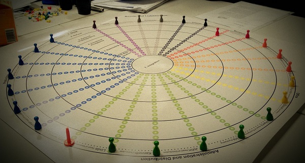 BWL Seminare und Schulungen – Simulationen und Planspiele - Grundlagen der BWL – Seminar Betriebswirtschaft - BWL Intensivseminar – BWL Crashkurs - BWL Weiterbildung – BWL Fortbildung - Projektmanagement Intensivseminar – Projektmanagement Crashkurs - Projektmanagement Simulation – Projektmanagement Planspiel – BWL Kurs – BWL Planspiel – BWL Simulation – Seminar Betriebswirtschaft – BWL Seminar – BWL Seminare – BWL für Ingenieure – BWL für Techniker – BWL für Führungskräfte – BWL für Nichtkaufleute – BWL für Kaufleute – BWL Intensivseminar – BWL Crashkurs – BWL Weiterbildung – BWL Fortbildung – BWL Kurs – BWL Seminar – BWL Seminare – BWL Seminar für Ingenieure – BWL Seminar für Techniker – BWL Seminar für Führungskräfte – BWL Seminar für Nichtkaufleute – BWL Seminar für Kaufleute – BWL Intensivseminar – BWL Crashkurs – BWL Weiterbildung – BWL Fortbildung – BWL Kurs – BWL Seminar – BWL Seminare – BWL Seminare für Ingenieure – BWL Seminare für Techniker – BWL Seminare für Führungskräfte – BWL Seminare für Nichtkaufleute – BWL Seminare für Kaufleute – BWL Intensivseminar – BWL Crashkurs – BWL Weiterbildung – BWL Fortbildung – BWL Kurs – Betriebswirtschaft Seminar – Betriebswirtschaft Seminare – Betriebswirtschaft für Ingenieure – Betriebswirtschaft für Techniker – Betriebswirtschaft für Führungskräfte – Betriebswirtschaft für Nichtkaufleute – Betriebswirtschaft für Kaufleute – Betriebswirtschaft Intensivseminar – Betriebswirtschaft Crashkurs – Betriebswirtschaft Weiterbildung – Betriebswirtschaft Fortbildung – Betriebswirtschaft Kurs – Betriebswirtschaft Seminar – Betriebswirtschaft Seminare – Betriebswirtschaft Seminar für Ingenieure – Betriebswirtschaft Seminar für Techniker – Betriebswirtschaft Seminar für Führungskräfte – Betriebswirtschaft Seminar für Nichtkaufleute – Betriebswirtschaft Seminar für Kaufleute – Betriebswirtschaft Seminar – Betriebswirtschaft Seminare – Betriebswirtschaft Seminare für Ingenieure – Betriebswirtschaft Seminare für Techniker – Betriebswirtschaft Seminare für Führungskräfte – Betriebswirtschaft Seminare für Nichtkaufleute – Betriebswirtschaft Seminare für Kaufleute – Betriebswirtschaftslehre Seminar – Betriebswirtschaftslehre Seminare – BWL Seminare