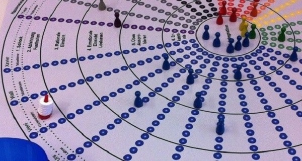 BWL Seminare und Schulungen – Simulationen und Planspiele - Grundlagen der BWL – Seminar Betriebswirtschaft - BWL Intensivseminar – BWL Crashkurs - BWL Weiterbildung – BWL Fortbildung - Projektmanagement Intensivseminar – Projektmanagement Crashkurs - Projektmanagement Simulation – Projektmanagement Planspiel – BWL Kurs – BWL Planspiel – BWL Simulation – Seminar Betriebswirtschaft – BWL Seminar – BWL Seminare – BWL für Ingenieure – BWL für Techniker – BWL für Führungskräfte – BWL für Nichtkaufleute – BWL für Kaufleute – BWL Intensivseminar – BWL Crashkurs – BWL Weiterbildung – BWL Fortbildung – BWL Kurs – BWL Seminar – BWL Seminare – BWL Seminar für Ingenieure – BWL Seminar für Techniker – BWL Seminar für Führungskräfte – BWL Seminar für Nichtkaufleute – BWL Seminar für Kaufleute – BWL Intensivseminar – BWL Crashkurs – BWL Weiterbildung – BWL Fortbildung – BWL Kurs – BWL Seminar – BWL Seminare – BWL Seminare für Ingenieure – BWL Seminare für Techniker – BWL Seminare für Führungskräfte – BWL Seminare für Nichtkaufleute – BWL Seminare für Kaufleute – BWL Intensivseminar – BWL Crashkurs – BWL Weiterbildung – BWL Fortbildung – BWL Kurs – Betriebswirtschaft Seminar – Betriebswirtschaft Seminare – Betriebswirtschaft für Ingenieure – Betriebswirtschaft für Techniker – Betriebswirtschaft für Führungskräfte – Betriebswirtschaft für Nichtkaufleute – Betriebswirtschaft für Kaufleute – Betriebswirtschaft Intensivseminar – Betriebswirtschaft Crashkurs – Betriebswirtschaft Weiterbildung – Betriebswirtschaft Fortbildung – Betriebswirtschaft Kurs – Betriebswirtschaft Seminar – Betriebswirtschaft Seminare – Betriebswirtschaft Seminar für Ingenieure – Betriebswirtschaft Seminar für Techniker – Betriebswirtschaft Seminar für Führungskräfte – Betriebswirtschaft Seminar für Nichtkaufleute – Betriebswirtschaft Seminar für Kaufleute – Betriebswirtschaft Seminar – Betriebswirtschaft Seminare – Betriebswirtschaft Seminare für Ingenieure – Betriebswirtschaft Seminare für Techniker – Betriebswirtschaft Seminare für Führungskräfte – Betriebswirtschaft Seminare für Nichtkaufleute – Betriebswirtschaft Seminare für Kaufleute – Betriebswirtschaftslehre Seminar – Betriebswirtschaftslehre Seminare – BWL Seminare