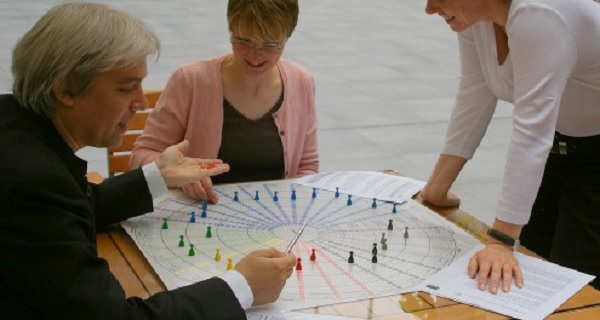 BWL Seminare und Schulungen – Simulationen und Planspiele - Grundlagen der BWL – Seminar Betriebswirtschaft - BWL Intensivseminar – BWL Crashkurs - BWL Weiterbildung – BWL Fortbildung - Projektmanagement Intensivseminar – Projektmanagement Crashkurs - Projektmanagement Simulation – Projektmanagement Planspiel – BWL Kurs – BWL Planspiel – BWL Simulation – Seminar Betriebswirtschaft – BWL Seminar – BWL Seminare – BWL für Ingenieure – BWL für Techniker – BWL für Führungskräfte – BWL für Nichtkaufleute – BWL für Kaufleute – BWL Intensivseminar – BWL Crashkurs – BWL Weiterbildung – BWL Fortbildung – BWL Kurs – BWL Seminar – BWL Seminare – BWL Seminar für Ingenieure – BWL Seminar für Techniker – BWL Seminar für Führungskräfte – BWL Seminar für Nichtkaufleute – BWL Seminar für Kaufleute – BWL Intensivseminar – BWL Crashkurs – BWL Weiterbildung – BWL Fortbildung – BWL Kurs – BWL Seminar – BWL Seminare – BWL Seminare für Ingenieure – BWL Seminare für Techniker – BWL Seminare für Führungskräfte – BWL Seminare für Nichtkaufleute – BWL Seminare für Kaufleute – BWL Intensivseminar – BWL Crashkurs – BWL Weiterbildung – BWL Fortbildung – BWL Kurs – Betriebswirtschaft Seminar – Betriebswirtschaft Seminare – Betriebswirtschaft für Ingenieure – Betriebswirtschaft für Techniker – Betriebswirtschaft für Führungskräfte – Betriebswirtschaft für Nichtkaufleute – Betriebswirtschaft für Kaufleute – Betriebswirtschaft Intensivseminar – Betriebswirtschaft Crashkurs – Betriebswirtschaft Weiterbildung – Betriebswirtschaft Fortbildung – Betriebswirtschaft Kurs – Betriebswirtschaft Seminar – Betriebswirtschaft Seminare – Betriebswirtschaft Seminar für Ingenieure – Betriebswirtschaft Seminar für Techniker – Betriebswirtschaft Seminar für Führungskräfte – Betriebswirtschaft Seminar für Nichtkaufleute – Betriebswirtschaft Seminar für Kaufleute – Betriebswirtschaft Seminar – Betriebswirtschaft Seminare – Betriebswirtschaft Seminare für Ingenieure – Betriebswirtschaft Seminare für Techniker – Betriebswirtschaft Seminare für Führungskräfte – Betriebswirtschaft Seminare für Nichtkaufleute – Betriebswirtschaft Seminare für Kaufleute – Betriebswirtschaftslehre Seminar – Betriebswirtschaftslehre Seminare – BWL Seminare