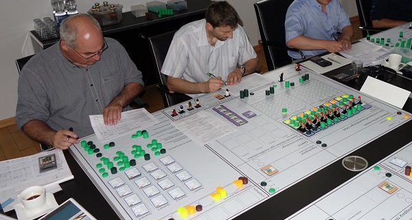 BWL Seminare und Schulungen – Simulationen und Planspiele - Grundlagen der BWL – Seminar Betriebswirtschaft - BWL Intensivseminar – BWL Crashkurs - BWL Weiterbildung – BWL Fortbildung - Projektmanagement Intensivseminar – Projektmanagement Crashkurs - Projektmanagement Simulation – Projektmanagement Planspiel – BWL Kurs – BWL Planspiel – BWL Simulation – Seminar Betriebswirtschaft – BWL Seminar – BWL Seminare – BWL für Ingenieure – BWL für Techniker – BWL für Führungskräfte – BWL für Nichtkaufleute – BWL für Kaufleute – BWL Intensivseminar – BWL Crashkurs – BWL Weiterbildung – BWL Fortbildung – BWL Kurs – BWL Seminar – BWL Seminare – BWL Seminar für Ingenieure – BWL Seminar für Techniker – BWL Seminar für Führungskräfte – BWL Seminar für Nichtkaufleute – BWL Seminar für Kaufleute – BWL Intensivseminar – BWL Crashkurs – BWL Weiterbildung – BWL Fortbildung – BWL Kurs – BWL Seminar – BWL Seminare – BWL Seminare für Ingenieure – BWL Seminare für Techniker – BWL Seminare für Führungskräfte – BWL Seminare für Nichtkaufleute – BWL Seminare für Kaufleute – BWL Intensivseminar – BWL Crashkurs – BWL Weiterbildung – BWL Fortbildung – BWL Kurs – Betriebswirtschaft Seminar – Betriebswirtschaft Seminare – Betriebswirtschaft für Ingenieure – Betriebswirtschaft für Techniker – Betriebswirtschaft für Führungskräfte – Betriebswirtschaft für Nichtkaufleute – Betriebswirtschaft für Kaufleute – Betriebswirtschaft Intensivseminar – Betriebswirtschaft Crashkurs – Betriebswirtschaft Weiterbildung – Betriebswirtschaft Fortbildung – Betriebswirtschaft Kurs – Betriebswirtschaft Seminar – Betriebswirtschaft Seminare – Betriebswirtschaft Seminar für Ingenieure – Betriebswirtschaft Seminar für Techniker – Betriebswirtschaft Seminar für Führungskräfte – Betriebswirtschaft Seminar für Nichtkaufleute – Betriebswirtschaft Seminar für Kaufleute – Betriebswirtschaft Seminar – Betriebswirtschaft Seminare – Betriebswirtschaft Seminare für Ingenieure – Betriebswirtschaft Seminare für Techniker – Betriebswirtschaft Seminare für Führungskräfte – Betriebswirtschaft Seminare für Nichtkaufleute – Betriebswirtschaft Seminare für Kaufleute – Betriebswirtschaftslehre Seminar – Betriebswirtschaftslehre Seminare – Betriebswirtschaftslehre für Ingenieure – Betriebswirtschaftslehre für Techniker – Betriebswirtschaftslehre für Führungskräfte – Betriebswirtschaftslehre für Nichtkaufleute – Betriebswirtschaftslehre für Kaufleute – Betriebswirtschaftslehre Intensivseminar – Betriebswirtschaftslehre Crashkurs – Betriebswirtschaftslehre Weiterbildung – Betriebswirtschaftslehre Fortbildung – Betriebswirtschaftslehre Kurs – Betriebswirtschaftslehre Seminar – Betriebswirtschaftslehre Seminare – Betriebswirtschaftslehre Seminar für Ingenieure – Betriebswirtschaftslehre Seminar für Techniker – Betriebswirtschaftslehre Seminar für Führungskräfte – Betriebswirtschaftslehre Seminar für Nichtkaufleute – Betriebswirtschaftslehre Seminar für Kaufleute – Betriebswirtschaftslehre Seminar – Betriebswirtschaftslehre Seminare – Betriebswirtschaftslehre Seminare für Ingenieure – Betriebswirtschaftslehre Seminare für Techniker – Betriebswirtschaftslehre Seminare für Führungskräfte – Betriebswirtschaftslehre Seminare für Nichtkaufleute – Betriebswirtschaftslehre Seminare für Kaufleute – Kostenrechnung - Controlling - Risiko - Risikoanalyse - Bilanz - Jahresabschluss - Gewinn und Verlustrechnung – Grundlagen der BWL – Grundlagen der Betriebswirtschaft – Grundlagen der Betriebswirtschaftslehre – BWL Seminare und Schulungen – Betriebswirtschaft Seminar und Schulung – Betriebswirtschaftslehre Seminar und Schulung – BWL Seminar – Change Management Simulation - Change Management Planspiel – Change Management Simulationen - Change Management Planspiele - BWL Simulationen - BWL Planspiele – BWL Seminare - BWL Seminar - BWL Simulation - BWL Planspiel – BWL Seminare - BWL Seminar – BWL Seminare - BWL Seminar – BWL Seminare