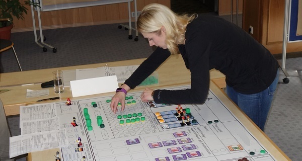 BWL Seminare und Schulungen – Simulationen und Planspiele - Grundlagen der BWL – Seminar Betriebswirtschaft - BWL Intensivseminar – BWL Crashkurs - BWL Weiterbildung – BWL Fortbildung - Projektmanagement Intensivseminar – Projektmanagement Crashkurs - Projektmanagement Simulation – Projektmanagement Planspiel – BWL Kurs – BWL Planspiel – BWL Simulation – Seminar Betriebswirtschaft – BWL Seminar – BWL Seminare – BWL für Ingenieure – BWL für Techniker – BWL für Führungskräfte – BWL für Nichtkaufleute – BWL für Kaufleute – BWL Intensivseminar – BWL Crashkurs – BWL Weiterbildung – BWL Fortbildung – BWL Kurs – BWL Seminar – BWL Seminare – BWL Seminar für Ingenieure – BWL Seminar für Techniker – BWL Seminar für Führungskräfte – BWL Seminar für Nichtkaufleute – BWL Seminar für Kaufleute – BWL Intensivseminar – BWL Crashkurs – BWL Weiterbildung – BWL Fortbildung – BWL Kurs – BWL Seminar – BWL Seminare – BWL Seminare für Ingenieure – BWL Seminare für Techniker – BWL Seminare für Führungskräfte – BWL Seminare für Nichtkaufleute – BWL Seminare für Kaufleute – BWL Intensivseminar – BWL Crashkurs – BWL Weiterbildung – BWL Fortbildung – BWL Kurs – Betriebswirtschaft Seminar – Betriebswirtschaft Seminare – Betriebswirtschaft für Ingenieure – Betriebswirtschaft für Techniker – Betriebswirtschaft für Führungskräfte – Betriebswirtschaft für Nichtkaufleute – Betriebswirtschaft für Kaufleute – Betriebswirtschaft Intensivseminar – Betriebswirtschaft Crashkurs – Betriebswirtschaft Weiterbildung – Betriebswirtschaft Fortbildung – Betriebswirtschaft Kurs – Betriebswirtschaft Seminar – Betriebswirtschaft Seminare – Betriebswirtschaft Seminar für Ingenieure – Betriebswirtschaft Seminar für Techniker – Betriebswirtschaft Seminar für Führungskräfte – Betriebswirtschaft Seminar für Nichtkaufleute – Betriebswirtschaft Seminar für Kaufleute – Betriebswirtschaft Seminar – Betriebswirtschaft Seminare – Betriebswirtschaft Seminare für Ingenieure – Betriebswirtschaft Seminare für Techniker – Betriebswirtschaft Seminare für Führungskräfte – Betriebswirtschaft Seminare für Nichtkaufleute – Betriebswirtschaft Seminare für Kaufleute – Betriebswirtschaftslehre Seminar – Betriebswirtschaftslehre Seminare – Betriebswirtschaftslehre für Ingenieure – Betriebswirtschaftslehre für Techniker – Betriebswirtschaftslehre für Führungskräfte – Betriebswirtschaftslehre für Nichtkaufleute – Betriebswirtschaftslehre für Kaufleute – Betriebswirtschaftslehre Intensivseminar – Betriebswirtschaftslehre Crashkurs – Betriebswirtschaftslehre Weiterbildung – Betriebswirtschaftslehre Fortbildung – Betriebswirtschaftslehre Kurs – Betriebswirtschaftslehre Seminar – Betriebswirtschaftslehre Seminare – Betriebswirtschaftslehre Seminar für Ingenieure – Betriebswirtschaftslehre Seminar für Techniker – Betriebswirtschaftslehre Seminar für Führungskräfte – Betriebswirtschaftslehre Seminar für Nichtkaufleute – Betriebswirtschaftslehre Seminar für Kaufleute – Betriebswirtschaftslehre Seminar – Betriebswirtschaftslehre Seminare – Betriebswirtschaftslehre Seminare für Ingenieure – Betriebswirtschaftslehre Seminare für Techniker – Betriebswirtschaftslehre Seminare für Führungskräfte – Betriebswirtschaftslehre Seminare für Nichtkaufleute – Betriebswirtschaftslehre Seminare für Kaufleute – Kostenrechnung - Controlling - Risiko - Risikoanalyse - Bilanz - Jahresabschluss - Gewinn und Verlustrechnung – Grundlagen der BWL – Grundlagen der Betriebswirtschaft – Grundlagen der Betriebswirtschaftslehre – BWL Seminare und Schulungen – Betriebswirtschaft Seminar und Schulung – Betriebswirtschaftslehre Seminar und Schulung – BWL Seminar – Change Management Simulation - Change Management Planspiel – Change Management Simulationen - Change Management Planspiele - BWL Simulationen - BWL Planspiele – BWL Seminare - BWL Seminar - BWL Simulation - BWL Planspiel – BWL Seminare - BWL Seminar – BWL Seminare - BWL Seminar – BWL Seminare
