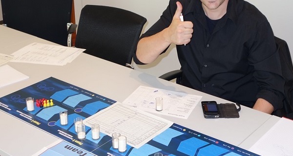 BWL Seminare und Schulungen – Simulationen und Planspiele - Grundlagen der BWL – Seminar Betriebswirtschaft - BWL Intensivseminar – BWL Crashkurs - BWL Weiterbildung – BWL Fortbildung - Projektmanagement Intensivseminar – Projektmanagement Crashkurs - Projektmanagement Simulation – Projektmanagement Planspiel – BWL Kurs – BWL Planspiel – BWL Simulation – Seminar Betriebswirtschaft – BWL Seminar – BWL Seminare – BWL für Ingenieure – BWL für Techniker – BWL für Führungskräfte – BWL für Nichtkaufleute – BWL für Kaufleute – BWL Intensivseminar – BWL Crashkurs – BWL Weiterbildung – BWL Fortbildung – BWL Kurs – BWL Seminar – BWL Seminare – BWL Seminar für Ingenieure – BWL Seminar für Techniker – BWL Seminar für Führungskräfte – BWL Seminar für Nichtkaufleute – BWL Seminar für Kaufleute – BWL Intensivseminar – BWL Crashkurs – BWL Weiterbildung – BWL Fortbildung – BWL Kurs – BWL Seminar – BWL Seminare – BWL Seminare für Ingenieure – BWL Seminare für Techniker – BWL Seminare für Führungskräfte – BWL Seminare für Nichtkaufleute – BWL Seminare für Kaufleute – BWL Intensivseminar – BWL Crashkurs – BWL Weiterbildung – BWL Fortbildung – BWL Kurs – Betriebswirtschaft Seminar – Betriebswirtschaft Seminare – Betriebswirtschaft für Ingenieure – Betriebswirtschaft für Techniker – Betriebswirtschaft für Führungskräfte – Betriebswirtschaft für Nichtkaufleute – Betriebswirtschaft für Kaufleute – Betriebswirtschaft Intensivseminar – Betriebswirtschaft Crashkurs – Betriebswirtschaft Weiterbildung – Betriebswirtschaft Fortbildung – Betriebswirtschaft Kurs – Betriebswirtschaft Seminar – Betriebswirtschaft Seminare – Betriebswirtschaft Seminar für Ingenieure – Betriebswirtschaft Seminar für Techniker – Betriebswirtschaft Seminar für Führungskräfte – Betriebswirtschaft Seminar für Nichtkaufleute – Betriebswirtschaft Seminar für Kaufleute – Betriebswirtschaft Seminar – Betriebswirtschaft Seminare – Betriebswirtschaft Seminare für Ingenieure – Betriebswirtschaft Seminare für Techniker – Betriebswirtschaft Seminare für Führungskräfte – Betriebswirtschaft Seminare für Nichtkaufleute – Betriebswirtschaft Seminare für Kaufleute – Betriebswirtschaftslehre Seminar – Betriebswirtschaftslehre Seminare – Betriebswirtschaftslehre für Ingenieure – Betriebswirtschaftslehre für Techniker – Betriebswirtschaftslehre für Führungskräfte – Betriebswirtschaftslehre für Nichtkaufleute – Betriebswirtschaftslehre für Kaufleute – Betriebswirtschaftslehre Intensivseminar – Betriebswirtschaftslehre Crashkurs – Betriebswirtschaftslehre Weiterbildung – Betriebswirtschaftslehre Fortbildung – Betriebswirtschaftslehre Kurs – Betriebswirtschaftslehre Seminar – Betriebswirtschaftslehre Seminare – Betriebswirtschaftslehre Seminar für Ingenieure – Betriebswirtschaftslehre Seminar für Techniker – Betriebswirtschaftslehre Seminar für Führungskräfte – Betriebswirtschaftslehre Seminar für Nichtkaufleute – Betriebswirtschaftslehre Seminar für Kaufleute – Betriebswirtschaftslehre Seminar – Betriebswirtschaftslehre Seminare – Betriebswirtschaftslehre Seminare für Ingenieure – Betriebswirtschaftslehre Seminare für Techniker – Betriebswirtschaftslehre Seminare für Führungskräfte – Betriebswirtschaftslehre Seminare für Nichtkaufleute – Betriebswirtschaftslehre Seminare für Kaufleute – Kostenrechnung - Controlling - Risiko - Risikoanalyse - Bilanz - Jahresabschluss - Gewinn und Verlustrechnung – Grundlagen der BWL – Grundlagen der Betriebswirtschaft – Grundlagen der Betriebswirtschaftslehre – BWL Seminare und Schulungen – Betriebswirtschaft Seminar und Schulung – Betriebswirtschaftslehre Seminar und Schulung – BWL Seminar – Change Management Simulation - Change Management Planspiel – Change Management Simulationen - Change Management Planspiele - BWL Simulationen - BWL Planspiele – BWL Seminare - BWL Seminar - BWL Simulation - BWL Planspiel – BWL Seminare - BWL Seminar – BWL Seminare - BWL Seminar – BWL Seminare