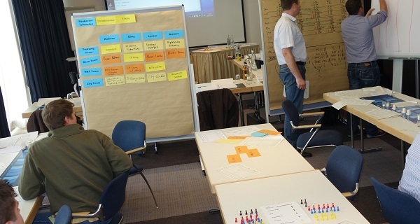 BWL Seminare und Schulungen – Simulationen und Planspiele - Grundlagen der BWL – Seminar Betriebswirtschaft - BWL Intensivseminar – BWL Crashkurs - BWL Weiterbildung – BWL Fortbildung - Projektmanagement Intensivseminar – Projektmanagement Crashkurs - Projektmanagement Simulation – Projektmanagement Planspiel – BWL Kurs – BWL Planspiel – BWL Simulation – Seminar Betriebswirtschaft – BWL Seminar – BWL Seminare – BWL für Ingenieure – BWL für Techniker – BWL für Führungskräfte – BWL für Nichtkaufleute – BWL für Kaufleute – BWL Intensivseminar – BWL Crashkurs – BWL Weiterbildung – BWL Fortbildung – BWL Kurs – BWL Seminar – BWL Seminare – BWL Seminar für Ingenieure – BWL Seminar für Techniker – BWL Seminar für Führungskräfte – BWL Seminar für Nichtkaufleute – BWL Seminar für Kaufleute – BWL Intensivseminar – BWL Crashkurs – BWL Weiterbildung – BWL Fortbildung – BWL Kurs – BWL Seminar – BWL Seminare – BWL Seminare für Ingenieure – BWL Seminare für Techniker – BWL Seminare für Führungskräfte – BWL Seminare für Nichtkaufleute – BWL Seminare für Kaufleute – BWL Intensivseminar – BWL Crashkurs – BWL Weiterbildung – BWL Fortbildung – BWL Kurs – Betriebswirtschaft Seminar – Betriebswirtschaft Seminare – Betriebswirtschaft für Ingenieure – Betriebswirtschaft für Techniker – Betriebswirtschaft für Führungskräfte – Betriebswirtschaft für Nichtkaufleute – Betriebswirtschaft für Kaufleute – Betriebswirtschaft Intensivseminar – Betriebswirtschaft Crashkurs – Betriebswirtschaft Weiterbildung – Betriebswirtschaft Fortbildung – Betriebswirtschaft Kurs – Betriebswirtschaft Seminar – Betriebswirtschaft Seminare – Betriebswirtschaft Seminar für Ingenieure – Betriebswirtschaft Seminar für Techniker – Betriebswirtschaft Seminar für Führungskräfte – Betriebswirtschaft Seminar für Nichtkaufleute – Betriebswirtschaft Seminar für Kaufleute – Betriebswirtschaft Seminar – Betriebswirtschaft Seminare – Betriebswirtschaft Seminare für Ingenieure – Betriebswirtschaft Seminare für Techniker – Betriebswirtschaft Seminare für Führungskräfte – Betriebswirtschaft Seminare für Nichtkaufleute – Betriebswirtschaft Seminare für Kaufleute – Betriebswirtschaftslehre Seminar – Betriebswirtschaftslehre Seminare – Betriebswirtschaftslehre für Ingenieure – Betriebswirtschaftslehre für Techniker – Betriebswirtschaftslehre für Führungskräfte – Betriebswirtschaftslehre für Nichtkaufleute – Betriebswirtschaftslehre für Kaufleute – Betriebswirtschaftslehre Intensivseminar – Betriebswirtschaftslehre Crashkurs – Betriebswirtschaftslehre Weiterbildung – Betriebswirtschaftslehre Fortbildung – Betriebswirtschaftslehre Kurs – Betriebswirtschaftslehre Seminar – Betriebswirtschaftslehre Seminare – Betriebswirtschaftslehre Seminar für Ingenieure – Betriebswirtschaftslehre Seminar für Techniker – Betriebswirtschaftslehre Seminar für Führungskräfte – Betriebswirtschaftslehre Seminar für Nichtkaufleute – Betriebswirtschaftslehre Seminar für Kaufleute – Betriebswirtschaftslehre Seminar – Betriebswirtschaftslehre Seminare – Betriebswirtschaftslehre Seminare für Ingenieure – Betriebswirtschaftslehre Seminare für Techniker – Betriebswirtschaftslehre Seminare für Führungskräfte – Betriebswirtschaftslehre Seminare für Nichtkaufleute – Betriebswirtschaftslehre Seminare für Kaufleute – Kostenrechnung - Controlling - Risiko - Risikoanalyse - Bilanz - Jahresabschluss - Gewinn und Verlustrechnung – Grundlagen der BWL – Grundlagen der Betriebswirtschaft – Grundlagen der Betriebswirtschaftslehre – BWL Seminare und Schulungen – Betriebswirtschaft Seminar und Schulung – Betriebswirtschaftslehre Seminar und Schulung – BWL Seminar – Change Management Simulation - Change Management Planspiel – Change Management Simulationen - Change Management Planspiele - BWL Simulationen - BWL Planspiele – BWL Seminare - BWL Seminar - BWL Simulation - BWL Planspiel – BWL Seminare - BWL Seminar – BWL Seminare - BWL Seminar – BWL Seminare