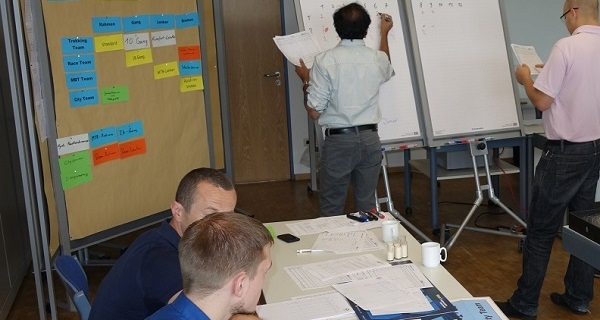 BWL Seminare und Schulungen – Simulationen und Planspiele - Grundlagen der BWL – Seminar Betriebswirtschaft - BWL Intensivseminar – BWL Crashkurs - BWL Weiterbildung – BWL Fortbildung - Projektmanagement Intensivseminar – Projektmanagement Crashkurs - Projektmanagement Simulation – Projektmanagement Planspiel – BWL Kurs – BWL Planspiel – BWL Simulation – Seminar Betriebswirtschaft – BWL Seminar – BWL Seminare – BWL für Ingenieure – BWL für Techniker – BWL für Führungskräfte – BWL für Nichtkaufleute – BWL für Kaufleute – BWL Intensivseminar – BWL Crashkurs – BWL Weiterbildung – BWL Fortbildung – BWL Kurs – BWL Seminar – BWL Seminare – BWL Seminar für Ingenieure – BWL Seminar für Techniker – BWL Seminar für Führungskräfte – BWL Seminar für Nichtkaufleute – BWL Seminar für Kaufleute – BWL Intensivseminar – BWL Crashkurs – BWL Weiterbildung – BWL Fortbildung – BWL Kurs – BWL Seminar – BWL Seminare – BWL Seminare für Ingenieure – BWL Seminare für Techniker – BWL Seminare für Führungskräfte – BWL Seminare für Nichtkaufleute – BWL Seminare für Kaufleute – BWL Intensivseminar – BWL Crashkurs – BWL Weiterbildung – BWL Fortbildung – BWL Kurs – Betriebswirtschaft Seminar – Betriebswirtschaft Seminare – Betriebswirtschaft für Ingenieure – Betriebswirtschaft für Techniker – Betriebswirtschaft für Führungskräfte – Betriebswirtschaft für Nichtkaufleute – Betriebswirtschaft für Kaufleute – Betriebswirtschaft Intensivseminar – Betriebswirtschaft Crashkurs – Betriebswirtschaft Weiterbildung – Betriebswirtschaft Fortbildung – Betriebswirtschaft Kurs – Betriebswirtschaft Seminar – Betriebswirtschaft Seminare – Betriebswirtschaft Seminar für Ingenieure – Betriebswirtschaft Seminar für Techniker – Betriebswirtschaft Seminar für Führungskräfte – Betriebswirtschaft Seminar für Nichtkaufleute – Betriebswirtschaft Seminar für Kaufleute – Betriebswirtschaft Seminar – Betriebswirtschaft Seminare – Betriebswirtschaft Seminare für Ingenieure – Betriebswirtschaft Seminare für Techniker – Betriebswirtschaft Seminare für Führungskräfte – Betriebswirtschaft Seminare für Nichtkaufleute – Betriebswirtschaft Seminare für Kaufleute – Betriebswirtschaftslehre Seminar – Betriebswirtschaftslehre Seminare – Betriebswirtschaftslehre für Ingenieure – Betriebswirtschaftslehre für Techniker – Betriebswirtschaftslehre für Führungskräfte – Betriebswirtschaftslehre für Nichtkaufleute – Betriebswirtschaftslehre für Kaufleute – Betriebswirtschaftslehre Intensivseminar – Betriebswirtschaftslehre Crashkurs – Betriebswirtschaftslehre Weiterbildung – Betriebswirtschaftslehre Fortbildung – Betriebswirtschaftslehre Kurs – Betriebswirtschaftslehre Seminar – Betriebswirtschaftslehre Seminare – Betriebswirtschaftslehre Seminar für Ingenieure – Betriebswirtschaftslehre Seminar für Techniker – Betriebswirtschaftslehre Seminar für Führungskräfte – Betriebswirtschaftslehre Seminar für Nichtkaufleute – Betriebswirtschaftslehre Seminar für Kaufleute – Betriebswirtschaftslehre Seminar – Betriebswirtschaftslehre Seminare – Betriebswirtschaftslehre Seminare für Ingenieure – Betriebswirtschaftslehre Seminare für Techniker – Betriebswirtschaftslehre Seminare für Führungskräfte – Betriebswirtschaftslehre Seminare für Nichtkaufleute – Betriebswirtschaftslehre Seminare für Kaufleute – Kostenrechnung - Controlling - Risiko - Risikoanalyse - Bilanz - Jahresabschluss - Gewinn und Verlustrechnung – Grundlagen der BWL – Grundlagen der Betriebswirtschaft – Grundlagen der Betriebswirtschaftslehre – BWL Seminare und Schulungen – Betriebswirtschaft Seminar und Schulung – Betriebswirtschaftslehre Seminar und Schulung – BWL Seminar – Change Management Simulation - Change Management Planspiel – Change Management Simulationen - Change Management Planspiele - BWL Simulationen - BWL Planspiele – BWL Seminare - BWL Seminar - BWL Simulation - BWL Planspiel – BWL Seminare - BWL Seminar – BWL Seminare - BWL Seminar – BWL Seminare