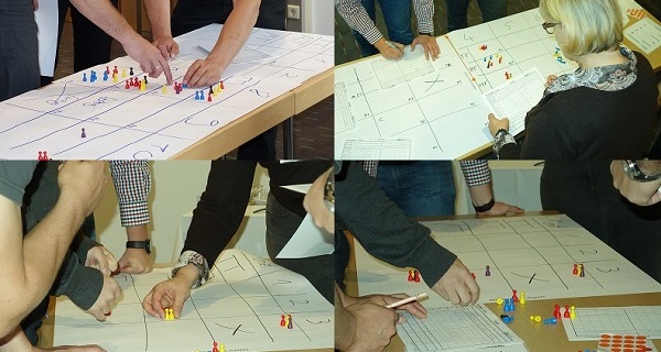 BWL Seminare und Schulungen – Simulationen und Planspiele - Grundlagen der BWL – Seminar Betriebswirtschaft - BWL Intensivseminar – BWL Crashkurs - BWL Weiterbildung – BWL Fortbildung - Projektmanagement Intensivseminar – Projektmanagement Crashkurs - Projektmanagement Simulation – Projektmanagement Planspiel – BWL Kurs – BWL Planspiel – BWL Simulation – Seminar Betriebswirtschaft – BWL Seminar – BWL Seminare – BWL für Ingenieure – BWL für Techniker – BWL für Führungskräfte – BWL für Nichtkaufleute – BWL für Kaufleute – BWL Intensivseminar – BWL Crashkurs – BWL Weiterbildung – BWL Fortbildung – BWL Kurs – BWL Seminar – BWL Seminare – BWL Seminar für Ingenieure – BWL Seminar für Techniker – BWL Seminar für Führungskräfte – BWL Seminar für Nichtkaufleute – BWL Seminar für Kaufleute – BWL Intensivseminar – BWL Crashkurs – BWL Weiterbildung – BWL Fortbildung – BWL Kurs – BWL Seminar – BWL Seminare – BWL Seminare für Ingenieure – BWL Seminare für Techniker – BWL Seminare für Führungskräfte – BWL Seminare für Nichtkaufleute – BWL Seminare für Kaufleute – BWL Intensivseminar – BWL Crashkurs – BWL Weiterbildung – BWL Fortbildung – BWL Kurs – Betriebswirtschaft Seminar – Betriebswirtschaft Seminare – Betriebswirtschaft für Ingenieure – Betriebswirtschaft für Techniker – Betriebswirtschaft für Führungskräfte – Betriebswirtschaft für Nichtkaufleute – Betriebswirtschaft für Kaufleute – Betriebswirtschaft Intensivseminar – Betriebswirtschaft Crashkurs – Betriebswirtschaft Weiterbildung – Betriebswirtschaft Fortbildung – Betriebswirtschaft Kurs – Betriebswirtschaft Seminar – Betriebswirtschaft Seminare – Betriebswirtschaft Seminar für Ingenieure – Betriebswirtschaft Seminar für Techniker – Betriebswirtschaft Seminar für Führungskräfte – Betriebswirtschaft Seminar für Nichtkaufleute – Betriebswirtschaft Seminar für Kaufleute – Betriebswirtschaft Seminar – Betriebswirtschaft Seminare – Betriebswirtschaft Seminare für Ingenieure – Betriebswirtschaft Seminare für Techniker – Betriebswirtschaft Seminare für Führungskräfte – Betriebswirtschaft Seminare für Nichtkaufleute – Betriebswirtschaft Seminare für Kaufleute – Betriebswirtschaftslehre Seminar – Betriebswirtschaftslehre Seminare – Betriebswirtschaftslehre für Ingenieure – Betriebswirtschaftslehre für Techniker – Betriebswirtschaftslehre für Führungskräfte – Betriebswirtschaftslehre für Nichtkaufleute – Betriebswirtschaftslehre für Kaufleute – Betriebswirtschaftslehre Intensivseminar – Betriebswirtschaftslehre Crashkurs – Betriebswirtschaftslehre Weiterbildung – Betriebswirtschaftslehre Fortbildung – Betriebswirtschaftslehre Kurs – Betriebswirtschaftslehre Seminar – Betriebswirtschaftslehre Seminare – Betriebswirtschaftslehre Seminar für Ingenieure – Betriebswirtschaftslehre Seminar für Techniker – Betriebswirtschaftslehre Seminar für Führungskräfte – Betriebswirtschaftslehre Seminar für Nichtkaufleute – Betriebswirtschaftslehre Seminar für Kaufleute – Betriebswirtschaftslehre Seminar – Betriebswirtschaftslehre Seminare – Betriebswirtschaftslehre Seminare für Ingenieure – Betriebswirtschaftslehre Seminare für Techniker – Betriebswirtschaftslehre Seminare für Führungskräfte – Betriebswirtschaftslehre Seminare für Nichtkaufleute – Betriebswirtschaftslehre Seminare für Kaufleute – Kostenrechnung - Controlling - Risiko - Risikoanalyse - Bilanz - Jahresabschluss - Gewinn und Verlustrechnung – Grundlagen der BWL – Grundlagen der Betriebswirtschaft – Grundlagen der Betriebswirtschaftslehre – BWL Seminare und Schulungen – Betriebswirtschaft Seminar und Schulung – Betriebswirtschaftslehre Seminar und Schulung – BWL Seminar – Change Management Simulation - Change Management Planspiel – Change Management Simulationen - Change Management Planspiele - BWL Simulationen - BWL Planspiele – BWL Seminare - BWL Seminar - BWL Simulation - BWL Planspiel – BWL Seminare - BWL Seminar – BWL Seminare - BWL Seminar – BWL Seminare