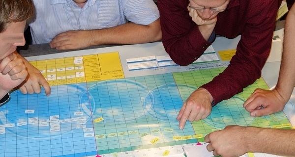 BWL Seminare und Schulungen – Simulationen und Planspiele - Grundlagen der BWL – Seminar Betriebswirtschaft - BWL Intensivseminar – BWL Crashkurs - BWL Weiterbildung – BWL Fortbildung - Projektmanagement Intensivseminar – Projektmanagement Crashkurs - Projektmanagement Simulation – Projektmanagement Planspiel – BWL Kurs – BWL Planspiel – BWL Simulation – Seminar Betriebswirtschaft – BWL Seminar – BWL Seminare – BWL für Ingenieure – BWL für Techniker – BWL für Führungskräfte – BWL für Nichtkaufleute – BWL für Kaufleute – BWL Intensivseminar – BWL Crashkurs – BWL Weiterbildung – BWL Fortbildung – BWL Kurs – BWL Seminar – BWL Seminare – BWL Seminar für Ingenieure – BWL Seminar für Techniker – BWL Seminar für Führungskräfte – BWL Seminar für Nichtkaufleute – BWL Seminar für Kaufleute – BWL Intensivseminar – BWL Crashkurs – BWL Weiterbildung – BWL Fortbildung – BWL Kurs – BWL Seminar – BWL Seminare – BWL Seminare für Ingenieure – BWL Seminare für Techniker – BWL Seminare für Führungskräfte – BWL Seminare für Nichtkaufleute – BWL Seminare für Kaufleute – BWL Intensivseminar – BWL Crashkurs – BWL Weiterbildung – BWL Fortbildung – BWL Kurs – Betriebswirtschaft Seminar – Betriebswirtschaft Seminare – Betriebswirtschaft für Ingenieure – Betriebswirtschaft für Techniker – Betriebswirtschaft für Führungskräfte – Betriebswirtschaft für Nichtkaufleute – Betriebswirtschaft für Kaufleute – Betriebswirtschaft Intensivseminar – Betriebswirtschaft Crashkurs – Betriebswirtschaft Weiterbildung – Betriebswirtschaft Fortbildung – Betriebswirtschaft Kurs – Betriebswirtschaft Seminar – Betriebswirtschaft Seminare – Betriebswirtschaft Seminar für Ingenieure – Betriebswirtschaft Seminar für Techniker – Betriebswirtschaft Seminar für Führungskräfte – Betriebswirtschaft Seminar für Nichtkaufleute – Betriebswirtschaft Seminar für Kaufleute – Betriebswirtschaft Seminar – Betriebswirtschaft Seminare – Betriebswirtschaft Seminare für Ingenieure – Betriebswirtschaft Seminare für Techniker – Betriebswirtschaft Seminare für Führungskräfte – Betriebswirtschaft Seminare für Nichtkaufleute – Betriebswirtschaft Seminare für Kaufleute – Betriebswirtschaftslehre Seminar – Betriebswirtschaftslehre Seminare – Betriebswirtschaftslehre für Ingenieure – Betriebswirtschaftslehre für Techniker – Betriebswirtschaftslehre für Führungskräfte – Betriebswirtschaftslehre für Nichtkaufleute – Betriebswirtschaftslehre für Kaufleute – Betriebswirtschaftslehre Intensivseminar – Betriebswirtschaftslehre Crashkurs – Betriebswirtschaftslehre Weiterbildung – Betriebswirtschaftslehre Fortbildung – Betriebswirtschaftslehre Kurs – Betriebswirtschaftslehre Seminar – Betriebswirtschaftslehre Seminare – Betriebswirtschaftslehre Seminar für Ingenieure – Betriebswirtschaftslehre Seminar für Techniker – Betriebswirtschaftslehre Seminar für Führungskräfte – Betriebswirtschaftslehre Seminar für Nichtkaufleute – Betriebswirtschaftslehre Seminar für Kaufleute – Betriebswirtschaftslehre Seminar – Betriebswirtschaftslehre Seminare – Betriebswirtschaftslehre Seminare für Ingenieure – Betriebswirtschaftslehre Seminare für Techniker – Betriebswirtschaftslehre Seminare für Führungskräfte – Betriebswirtschaftslehre Seminare für Nichtkaufleute – Betriebswirtschaftslehre Seminare für Kaufleute – Kostenrechnung - Controlling - Risiko - Risikoanalyse - Bilanz - Jahresabschluss - Gewinn und Verlustrechnung – Grundlagen der BWL – Grundlagen der Betriebswirtschaft – Grundlagen der Betriebswirtschaftslehre – BWL Seminare und Schulungen – Betriebswirtschaft Seminar und Schulung – Betriebswirtschaftslehre Seminar und Schulung – BWL Seminar – Change Management Simulation - Change Management Planspiel – Change Management Simulationen - Change Management Planspiele - BWL Simulationen - BWL Planspiele – BWL Seminare - BWL Seminar - BWL Simulation - BWL Planspiel – BWL Seminare - BWL Seminar – BWL Seminare - BWL Seminar – BWL Seminare