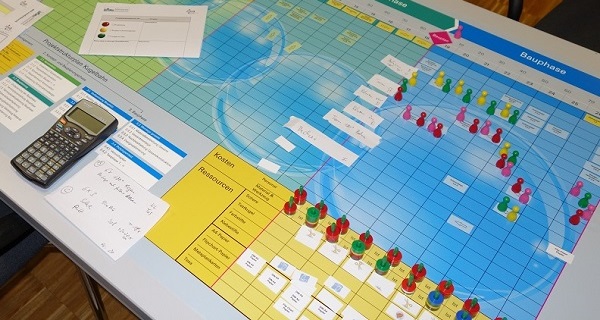 BWL Seminare und Schulungen – Simulationen und Planspiele - Grundlagen der BWL – Seminar Betriebswirtschaft - BWL Intensivseminar – BWL Crashkurs - BWL Weiterbildung – BWL Fortbildung - Projektmanagement Intensivseminar – Projektmanagement Crashkurs - Projektmanagement Simulation – Projektmanagement Planspiel – BWL Kurs – BWL Planspiel – BWL Simulation – Seminar Betriebswirtschaft – BWL Seminar – BWL Seminare – BWL für Ingenieure – BWL für Techniker – BWL für Führungskräfte – BWL für Nichtkaufleute – BWL für Kaufleute – BWL Intensivseminar – BWL Crashkurs – BWL Weiterbildung – BWL Fortbildung – BWL Kurs – BWL Seminar – BWL Seminare – BWL Seminar für Ingenieure – BWL Seminar für Techniker – BWL Seminar für Führungskräfte – BWL Seminar für Nichtkaufleute – BWL Seminar für Kaufleute – BWL Intensivseminar – BWL Crashkurs – BWL Weiterbildung – BWL Fortbildung – BWL Kurs – BWL Seminar – BWL Seminare – BWL Seminare für Ingenieure – BWL Seminare für Techniker – BWL Seminare für Führungskräfte – BWL Seminare für Nichtkaufleute – BWL Seminare für Kaufleute – BWL Intensivseminar – BWL Crashkurs – BWL Weiterbildung – BWL Fortbildung – BWL Kurs – Betriebswirtschaft Seminar – Betriebswirtschaft Seminare – Betriebswirtschaft für Ingenieure – Betriebswirtschaft für Techniker – Betriebswirtschaft für Führungskräfte – Betriebswirtschaft für Nichtkaufleute – Betriebswirtschaft für Kaufleute – Betriebswirtschaft Intensivseminar – Betriebswirtschaft Crashkurs – Betriebswirtschaft Weiterbildung – Betriebswirtschaft Fortbildung – Betriebswirtschaft Kurs – Betriebswirtschaft Seminar – Betriebswirtschaft Seminare – Betriebswirtschaft Seminar für Ingenieure – Betriebswirtschaft Seminar für Techniker – Betriebswirtschaft Seminar für Führungskräfte – Betriebswirtschaft Seminar für Nichtkaufleute – Betriebswirtschaft Seminar für Kaufleute – Betriebswirtschaft Seminar – Betriebswirtschaft Seminare – Betriebswirtschaft Seminare für Ingenieure – Betriebswirtschaft Seminare für Techniker – Betriebswirtschaft Seminare für Führungskräfte – Betriebswirtschaft Seminare für Nichtkaufleute – Betriebswirtschaft Seminare für Kaufleute – Betriebswirtschaftslehre Seminar – Betriebswirtschaftslehre Seminare – Betriebswirtschaftslehre für Ingenieure – Betriebswirtschaftslehre für Techniker – Betriebswirtschaftslehre für Führungskräfte – Betriebswirtschaftslehre für Nichtkaufleute – Betriebswirtschaftslehre für Kaufleute – Betriebswirtschaftslehre Intensivseminar – Betriebswirtschaftslehre Crashkurs – Betriebswirtschaftslehre Weiterbildung – Betriebswirtschaftslehre Fortbildung – Betriebswirtschaftslehre Kurs – Betriebswirtschaftslehre Seminar – Betriebswirtschaftslehre Seminare – Betriebswirtschaftslehre Seminar für Ingenieure – Betriebswirtschaftslehre Seminar für Techniker – Betriebswirtschaftslehre Seminar für Führungskräfte – Betriebswirtschaftslehre Seminar für Nichtkaufleute – Betriebswirtschaftslehre Seminar für Kaufleute – Betriebswirtschaftslehre Seminar – Betriebswirtschaftslehre Seminare – Betriebswirtschaftslehre Seminare für Ingenieure – Betriebswirtschaftslehre Seminare für Techniker – Betriebswirtschaftslehre Seminare für Führungskräfte – Betriebswirtschaftslehre Seminare für Nichtkaufleute – Betriebswirtschaftslehre Seminare für Kaufleute – Kostenrechnung - Controlling - Risiko - Risikoanalyse - Bilanz - Jahresabschluss - Gewinn und Verlustrechnung – Grundlagen der BWL – Grundlagen der Betriebswirtschaft – Grundlagen der Betriebswirtschaftslehre – BWL Seminare und Schulungen – Betriebswirtschaft Seminar und Schulung – Betriebswirtschaftslehre Seminar und Schulung – BWL Seminar – Change Management Simulation - Change Management Planspiel – Change Management Simulationen - Change Management Planspiele - BWL Simulationen - BWL Planspiele – BWL Seminare - BWL Seminar - BWL Simulation - BWL Planspiel – BWL Seminare - BWL Seminar – BWL Seminare - BWL Seminar – BWL Seminare