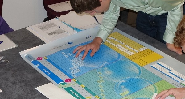 BWL Seminare und Schulungen – Simulationen und Planspiele - Grundlagen der BWL – Seminar Betriebswirtschaft - BWL Intensivseminar – BWL Crashkurs - BWL Weiterbildung – BWL Fortbildung - Projektmanagement Intensivseminar – Projektmanagement Crashkurs - Projektmanagement Simulation – Projektmanagement Planspiel – BWL Kurs – BWL Planspiel – BWL Simulation – Seminar Betriebswirtschaft – BWL Seminar – BWL Seminare – BWL für Ingenieure – BWL für Techniker – BWL für Führungskräfte – BWL für Nichtkaufleute – BWL für Kaufleute – BWL Intensivseminar – BWL Crashkurs – BWL Weiterbildung – BWL Fortbildung – BWL Kurs – BWL Seminar – BWL Seminare – BWL Seminar für Ingenieure – BWL Seminar für Techniker – BWL Seminar für Führungskräfte – BWL Seminar für Nichtkaufleute – BWL Seminar für Kaufleute – BWL Intensivseminar – BWL Crashkurs – BWL Weiterbildung – BWL Fortbildung – BWL Kurs – BWL Seminar – BWL Seminare – BWL Seminare für Ingenieure – BWL Seminare für Techniker – BWL Seminare für Führungskräfte – BWL Seminare für Nichtkaufleute – BWL Seminare für Kaufleute – BWL Intensivseminar – BWL Crashkurs – BWL Weiterbildung – BWL Fortbildung – BWL Kurs – Betriebswirtschaft Seminar – Betriebswirtschaft Seminare – Betriebswirtschaft für Ingenieure – Betriebswirtschaft für Techniker – Betriebswirtschaft für Führungskräfte – Betriebswirtschaft für Nichtkaufleute – Betriebswirtschaft für Kaufleute – Betriebswirtschaft Intensivseminar – Betriebswirtschaft Crashkurs – Betriebswirtschaft Weiterbildung – Betriebswirtschaft Fortbildung – Betriebswirtschaft Kurs – Betriebswirtschaft Seminar – Betriebswirtschaft Seminare – Betriebswirtschaft Seminar für Ingenieure – Betriebswirtschaft Seminar für Techniker – Betriebswirtschaft Seminar für Führungskräfte – Betriebswirtschaft Seminar für Nichtkaufleute – Betriebswirtschaft Seminar für Kaufleute – Betriebswirtschaft Seminar – Betriebswirtschaft Seminare – Betriebswirtschaft Seminare für Ingenieure – Betriebswirtschaft Seminare für Techniker – Betriebswirtschaft Seminare für Führungskräfte – Betriebswirtschaft Seminare für Nichtkaufleute – Betriebswirtschaft Seminare für Kaufleute – Betriebswirtschaftslehre Seminar – Betriebswirtschaftslehre Seminare – Betriebswirtschaftslehre für Ingenieure – Betriebswirtschaftslehre für Techniker – Betriebswirtschaftslehre für Führungskräfte – Betriebswirtschaftslehre für Nichtkaufleute – Betriebswirtschaftslehre für Kaufleute – Betriebswirtschaftslehre Intensivseminar – Betriebswirtschaftslehre Crashkurs – Betriebswirtschaftslehre Weiterbildung – Betriebswirtschaftslehre Fortbildung – Betriebswirtschaftslehre Kurs – Betriebswirtschaftslehre Seminar – Betriebswirtschaftslehre Seminare – Betriebswirtschaftslehre Seminar für Ingenieure – Betriebswirtschaftslehre Seminar für Techniker – Betriebswirtschaftslehre Seminar für Führungskräfte – Betriebswirtschaftslehre Seminar für Nichtkaufleute – Betriebswirtschaftslehre Seminar für Kaufleute – Betriebswirtschaftslehre Seminar – Betriebswirtschaftslehre Seminare – Betriebswirtschaftslehre Seminare für Ingenieure – Betriebswirtschaftslehre Seminare für Techniker – Betriebswirtschaftslehre Seminare für Führungskräfte – Betriebswirtschaftslehre Seminare für Nichtkaufleute – Betriebswirtschaftslehre Seminare für Kaufleute – Kostenrechnung - Controlling - Risiko - Risikoanalyse - Bilanz - Jahresabschluss - Gewinn und Verlustrechnung – Grundlagen der BWL – Grundlagen der Betriebswirtschaft – Grundlagen der Betriebswirtschaftslehre – BWL Seminare und Schulungen – Betriebswirtschaft Seminar und Schulung – Betriebswirtschaftslehre Seminar und Schulung – BWL Seminar – Change Management Simulation - Change Management Planspiel – Change Management Simulationen - Change Management Planspiele - BWL Simulationen - BWL Planspiele – BWL Seminare - BWL Seminar - BWL Simulation - BWL Planspiel – BWL Seminare - BWL Seminar – BWL Seminare - BWL Seminar – BWL Seminare