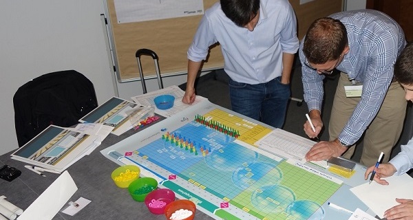 BWL Seminare und Schulungen – Simulationen und Planspiele - Grundlagen der BWL – Seminar Betriebswirtschaft - BWL Intensivseminar – BWL Crashkurs - BWL Weiterbildung – BWL Fortbildung - Projektmanagement Intensivseminar – Projektmanagement Crashkurs - Projektmanagement Simulation – Projektmanagement Planspiel – BWL Kurs – BWL Planspiel – BWL Simulation – Seminar Betriebswirtschaft – BWL Seminar – BWL Seminare – BWL für Ingenieure – BWL für Techniker – BWL für Führungskräfte – BWL für Nichtkaufleute – BWL für Kaufleute – BWL Intensivseminar – BWL Crashkurs – BWL Weiterbildung – BWL Fortbildung – BWL Kurs – BWL Seminar – BWL Seminare – BWL Seminar für Ingenieure – BWL Seminar für Techniker – BWL Seminar für Führungskräfte – BWL Seminar für Nichtkaufleute – BWL Seminar für Kaufleute – BWL Intensivseminar – BWL Crashkurs – BWL Weiterbildung – BWL Fortbildung – BWL Kurs – BWL Seminar – BWL Seminare – BWL Seminare für Ingenieure – BWL Seminare für Techniker – BWL Seminare für Führungskräfte – BWL Seminare für Nichtkaufleute – BWL Seminare für Kaufleute – BWL Intensivseminar – BWL Crashkurs – BWL Weiterbildung – BWL Fortbildung – BWL Kurs – Betriebswirtschaft Seminar – Betriebswirtschaft Seminare – Betriebswirtschaft für Ingenieure – Betriebswirtschaft für Techniker – Betriebswirtschaft für Führungskräfte – Betriebswirtschaft für Nichtkaufleute – Betriebswirtschaft für Kaufleute – Betriebswirtschaft Intensivseminar – Betriebswirtschaft Crashkurs – Betriebswirtschaft Weiterbildung – Betriebswirtschaft Fortbildung – Betriebswirtschaft Kurs – Betriebswirtschaft Seminar – Betriebswirtschaft Seminare – Betriebswirtschaft Seminar für Ingenieure – Betriebswirtschaft Seminar für Techniker – Betriebswirtschaft Seminar für Führungskräfte – Betriebswirtschaft Seminar für Nichtkaufleute – Betriebswirtschaft Seminar für Kaufleute – Betriebswirtschaft Seminar – Betriebswirtschaft Seminare – Betriebswirtschaft Seminare für Ingenieure – Betriebswirtschaft Seminare für Techniker – Betriebswirtschaft Seminare für Führungskräfte – Betriebswirtschaft Seminare für Nichtkaufleute – Betriebswirtschaft Seminare für Kaufleute – Betriebswirtschaftslehre Seminar – Betriebswirtschaftslehre Seminare – Betriebswirtschaftslehre für Ingenieure – Betriebswirtschaftslehre für Techniker – Betriebswirtschaftslehre für Führungskräfte – Betriebswirtschaftslehre für Nichtkaufleute – Betriebswirtschaftslehre für Kaufleute – Betriebswirtschaftslehre Intensivseminar – Betriebswirtschaftslehre Crashkurs – Betriebswirtschaftslehre Weiterbildung – Betriebswirtschaftslehre Fortbildung – Betriebswirtschaftslehre Kurs – Betriebswirtschaftslehre Seminar – Betriebswirtschaftslehre Seminare – Betriebswirtschaftslehre Seminar für Ingenieure – Betriebswirtschaftslehre Seminar für Techniker – Betriebswirtschaftslehre Seminar für Führungskräfte – Betriebswirtschaftslehre Seminar für Nichtkaufleute – Betriebswirtschaftslehre Seminar für Kaufleute – Betriebswirtschaftslehre Seminar – Betriebswirtschaftslehre Seminare – Betriebswirtschaftslehre Seminare für Ingenieure – Betriebswirtschaftslehre Seminare für Techniker – Betriebswirtschaftslehre Seminare für Führungskräfte – Betriebswirtschaftslehre Seminare für Nichtkaufleute – Betriebswirtschaftslehre Seminare für Kaufleute – Kostenrechnung - Controlling - Risiko - Risikoanalyse - Bilanz - Jahresabschluss - Gewinn und Verlustrechnung – Grundlagen der BWL – Grundlagen der Betriebswirtschaft – Grundlagen der Betriebswirtschaftslehre – BWL Seminare und Schulungen – Betriebswirtschaft Seminar und Schulung – Betriebswirtschaftslehre Seminar und Schulung – BWL Seminar – Change Management Simulation - Change Management Planspiel – Change Management Simulationen - Change Management Planspiele - BWL Simulationen - BWL Planspiele – BWL Seminare - BWL Seminar - BWL Simulation - BWL Planspiel – BWL Seminare - BWL Seminar – BWL Seminare - BWL Seminar – BWL Seminare