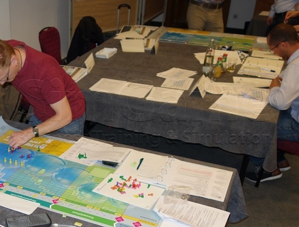 BWL Seminare und Schulungen – Simulationen und Planspiele - Grundlagen der BWL – Seminar Betriebswirtschaft - BWL Intensivseminar – BWL Crashkurs - BWL Weiterbildung – BWL Fortbildung - Projektmanagement Intensivseminar – Projektmanagement Crashkurs - Projektmanagement Simulation – Projektmanagement Planspiel – BWL Kurs – BWL Planspiel – BWL Simulation – Seminar Betriebswirtschaft – BWL Seminar – BWL Seminare – BWL für Ingenieure – BWL für Techniker – BWL für Führungskräfte – BWL für Nichtkaufleute – BWL für Kaufleute – BWL Intensivseminar – BWL Crashkurs – BWL Weiterbildung – BWL Fortbildung – BWL Kurs – BWL Seminar – BWL Seminare – BWL Seminar für Ingenieure – BWL Seminar für Techniker – BWL Seminar für Führungskräfte – BWL Seminar für Nichtkaufleute – BWL Seminar für Kaufleute – BWL Intensivseminar – BWL Crashkurs – BWL Weiterbildung – BWL Fortbildung – BWL Kurs – BWL Seminar – BWL Seminare – BWL Seminare für Ingenieure – BWL Seminare für Techniker – BWL Seminare für Führungskräfte – BWL Seminare für Nichtkaufleute – BWL Seminare für Kaufleute – BWL Intensivseminar – BWL Crashkurs – BWL Weiterbildung – BWL Fortbildung – BWL Kurs – Betriebswirtschaft Seminar – Betriebswirtschaft Seminare – Betriebswirtschaft für Ingenieure – Betriebswirtschaft für Techniker – Betriebswirtschaft für Führungskräfte – Betriebswirtschaft für Nichtkaufleute – Betriebswirtschaft für Kaufleute – Betriebswirtschaft Intensivseminar – Betriebswirtschaft Crashkurs – Betriebswirtschaft Weiterbildung – Betriebswirtschaft Fortbildung – Betriebswirtschaft Kurs – Betriebswirtschaft Seminar – Betriebswirtschaft Seminare – Betriebswirtschaft Seminar für Ingenieure – Betriebswirtschaft Seminar für Techniker – Betriebswirtschaft Seminar für Führungskräfte – Betriebswirtschaft Seminar für Nichtkaufleute – Betriebswirtschaft Seminar für Kaufleute – Betriebswirtschaft Seminar – Betriebswirtschaft Seminare – Betriebswirtschaft Seminare für Ingenieure – Betriebswirtschaft Seminare für Techniker – Betriebswirtschaft Seminare für Führungskräfte – Betriebswirtschaft Seminare für Nichtkaufleute – Betriebswirtschaft Seminare für Kaufleute – Betriebswirtschaftslehre Seminar – Betriebswirtschaftslehre Seminare – Betriebswirtschaftslehre für Ingenieure – Betriebswirtschaftslehre für Techniker – Betriebswirtschaftslehre für Führungskräfte – Betriebswirtschaftslehre für Nichtkaufleute – Betriebswirtschaftslehre für Kaufleute – Betriebswirtschaftslehre Intensivseminar – Betriebswirtschaftslehre Crashkurs – Betriebswirtschaftslehre Weiterbildung – Betriebswirtschaftslehre Fortbildung – Betriebswirtschaftslehre Kurs – Betriebswirtschaftslehre Seminar – Betriebswirtschaftslehre Seminare – Betriebswirtschaftslehre Seminar für Ingenieure – Betriebswirtschaftslehre Seminar für Techniker – Betriebswirtschaftslehre Seminar für Führungskräfte – Betriebswirtschaftslehre Seminar für Nichtkaufleute – Betriebswirtschaftslehre Seminar für Kaufleute – Betriebswirtschaftslehre Seminar – Betriebswirtschaftslehre Seminare – Betriebswirtschaftslehre Seminare für Ingenieure – Betriebswirtschaftslehre Seminare für Techniker – Betriebswirtschaftslehre Seminare für Führungskräfte – Betriebswirtschaftslehre Seminare für Nichtkaufleute – Betriebswirtschaftslehre Seminare für Kaufleute – Kostenrechnung - Controlling - Risiko - Risikoanalyse - Bilanz - Jahresabschluss - Gewinn und Verlustrechnung – Grundlagen der BWL – Grundlagen der Betriebswirtschaft – Grundlagen der Betriebswirtschaftslehre – BWL Seminare und Schulungen – Betriebswirtschaft Seminar und Schulung – Betriebswirtschaftslehre Seminar und Schulung – BWL Seminar – Change Management Simulation - Change Management Planspiel – Change Management Simulationen - Change Management Planspiele - BWL Simulationen - BWL Planspiele – BWL Seminare - BWL Seminar - BWL Simulation - BWL Planspiel – BWL Seminare - BWL Seminar – BWL Seminare - BWL Seminar – BWL Seminare