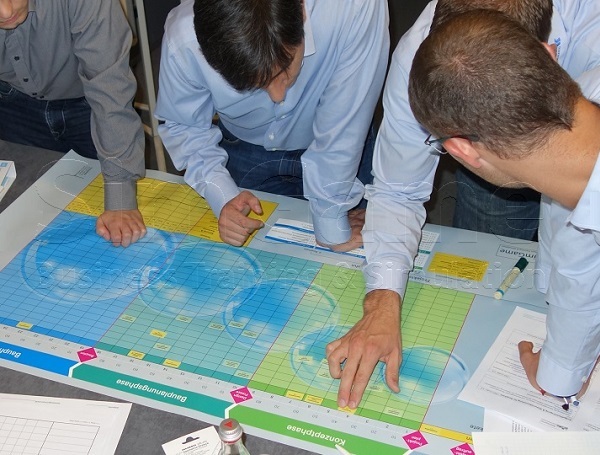 BWL Seminare und Schulungen – Simulationen und Planspiele - Grundlagen der BWL – Seminar Betriebswirtschaft - BWL Intensivseminar – BWL Crashkurs - BWL Weiterbildung – BWL Fortbildung - Projektmanagement Intensivseminar – Projektmanagement Crashkurs - Projektmanagement Simulation – Projektmanagement Planspiel – BWL Kurs – BWL Planspiel – BWL Simulation – Seminar Betriebswirtschaft – BWL Seminar – BWL Seminare – BWL für Ingenieure – BWL für Techniker – BWL für Führungskräfte – BWL für Nichtkaufleute – BWL für Kaufleute – BWL Intensivseminar – BWL Crashkurs – BWL Weiterbildung – BWL Fortbildung – BWL Kurs – BWL Seminar – BWL Seminare – BWL Seminar für Ingenieure – BWL Seminar für Techniker – BWL Seminar für Führungskräfte – BWL Seminar für Nichtkaufleute – BWL Seminar für Kaufleute – BWL Intensivseminar – BWL Crashkurs – BWL Weiterbildung – BWL Fortbildung – BWL Kurs – BWL Seminar – BWL Seminare – BWL Seminare für Ingenieure – BWL Seminare für Techniker – BWL Seminare für Führungskräfte – BWL Seminare für Nichtkaufleute – BWL Seminare für Kaufleute – BWL Intensivseminar – BWL Crashkurs – BWL Weiterbildung – BWL Fortbildung – BWL Kurs – Betriebswirtschaft Seminar – Betriebswirtschaft Seminare – Betriebswirtschaft für Ingenieure – Betriebswirtschaft für Techniker – Betriebswirtschaft für Führungskräfte – Betriebswirtschaft für Nichtkaufleute – Betriebswirtschaft für Kaufleute – Betriebswirtschaft Intensivseminar – Betriebswirtschaft Crashkurs – Betriebswirtschaft Weiterbildung – Betriebswirtschaft Fortbildung – Betriebswirtschaft Kurs – Betriebswirtschaft Seminar – Betriebswirtschaft Seminare – Betriebswirtschaft Seminar für Ingenieure – Betriebswirtschaft Seminar für Techniker – Betriebswirtschaft Seminar für Führungskräfte – Betriebswirtschaft Seminar für Nichtkaufleute – Betriebswirtschaft Seminar für Kaufleute – Betriebswirtschaft Seminar – Betriebswirtschaft Seminare – Betriebswirtschaft Seminare für Ingenieure – Betriebswirtschaft Seminare für Techniker – Betriebswirtschaft Seminare für Führungskräfte – Betriebswirtschaft Seminare für Nichtkaufleute – Betriebswirtschaft Seminare für Kaufleute – Betriebswirtschaftslehre Seminar – Betriebswirtschaftslehre Seminare – Betriebswirtschaftslehre für Ingenieure – Betriebswirtschaftslehre für Techniker – Betriebswirtschaftslehre für Führungskräfte – Betriebswirtschaftslehre für Nichtkaufleute – Betriebswirtschaftslehre für Kaufleute – Betriebswirtschaftslehre Intensivseminar – Betriebswirtschaftslehre Crashkurs – Betriebswirtschaftslehre Weiterbildung – Betriebswirtschaftslehre Fortbildung – Betriebswirtschaftslehre Kurs – Betriebswirtschaftslehre Seminar – Betriebswirtschaftslehre Seminare – Betriebswirtschaftslehre Seminar für Ingenieure – Betriebswirtschaftslehre Seminar für Techniker – Betriebswirtschaftslehre Seminar für Führungskräfte – Betriebswirtschaftslehre Seminar für Nichtkaufleute – Betriebswirtschaftslehre Seminar für Kaufleute – Betriebswirtschaftslehre Seminar – Betriebswirtschaftslehre Seminare – Betriebswirtschaftslehre Seminare für Ingenieure – Betriebswirtschaftslehre Seminare für Techniker – Betriebswirtschaftslehre Seminare für Führungskräfte – Betriebswirtschaftslehre Seminare für Nichtkaufleute – Betriebswirtschaftslehre Seminare für Kaufleute – Kostenrechnung - Controlling - Risiko - Risikoanalyse - Bilanz - Jahresabschluss - Gewinn und Verlustrechnung – Grundlagen der BWL – Grundlagen der Betriebswirtschaft – Grundlagen der Betriebswirtschaftslehre – BWL Seminare und Schulungen – Betriebswirtschaft Seminar und Schulung – Betriebswirtschaftslehre Seminar und Schulung – BWL Seminar – Change Management Simulation - Change Management Planspiel – Change Management Simulationen - Change Management Planspiele - BWL Simulationen - BWL Planspiele – BWL Seminare - BWL Seminar - BWL Simulation - BWL Planspiel – BWL Seminare - BWL Seminar – BWL Seminare - BWL Seminar – BWL Seminare