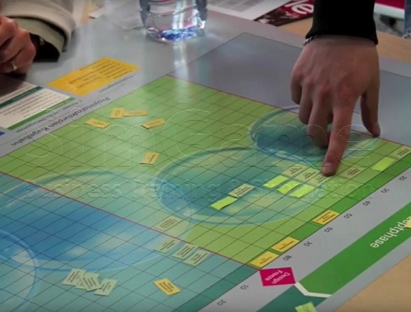 BWL Seminare und Schulungen – Simulationen und Planspiele - Grundlagen der BWL – Seminar Betriebswirtschaft - BWL Intensivseminar – BWL Crashkurs - BWL Weiterbildung – BWL Fortbildung - Projektmanagement Intensivseminar – Projektmanagement Crashkurs - Projektmanagement Simulation – Projektmanagement Planspiel – BWL Kurs – BWL Planspiel – BWL Simulation – Seminar Betriebswirtschaft – BWL Seminar – BWL Seminare – BWL für Ingenieure – BWL für Techniker – BWL für Führungskräfte – BWL für Nichtkaufleute – BWL für Kaufleute – BWL Intensivseminar – BWL Crashkurs – BWL Weiterbildung – BWL Fortbildung – BWL Kurs – BWL Seminar – BWL Seminare – BWL Seminar für Ingenieure – BWL Seminar für Techniker – BWL Seminar für Führungskräfte – BWL Seminar für Nichtkaufleute – BWL Seminar für Kaufleute – BWL Intensivseminar – BWL Crashkurs – BWL Weiterbildung – BWL Fortbildung – BWL Kurs – BWL Seminar – BWL Seminare – BWL Seminare für Ingenieure – BWL Seminare für Techniker – BWL Seminare für Führungskräfte – BWL Seminare für Nichtkaufleute – BWL Seminare für Kaufleute – BWL Intensivseminar – BWL Crashkurs – BWL Weiterbildung – BWL Fortbildung – BWL Kurs – Betriebswirtschaft Seminar – Betriebswirtschaft Seminare – Betriebswirtschaft für Ingenieure – Betriebswirtschaft für Techniker – Betriebswirtschaft für Führungskräfte – Betriebswirtschaft für Nichtkaufleute – Betriebswirtschaft für Kaufleute – Betriebswirtschaft Intensivseminar – Betriebswirtschaft Crashkurs – Betriebswirtschaft Weiterbildung – Betriebswirtschaft Fortbildung – Betriebswirtschaft Kurs – Betriebswirtschaft Seminar – Betriebswirtschaft Seminare – Betriebswirtschaft Seminar für Ingenieure – Betriebswirtschaft Seminar für Techniker – Betriebswirtschaft Seminar für Führungskräfte – Betriebswirtschaft Seminar für Nichtkaufleute – Betriebswirtschaft Seminar für Kaufleute – Betriebswirtschaft Seminar – Betriebswirtschaft Seminare – Betriebswirtschaft Seminare für Ingenieure – Betriebswirtschaft Seminare für Techniker – Betriebswirtschaft Seminare für Führungskräfte – Betriebswirtschaft Seminare für Nichtkaufleute – Betriebswirtschaft Seminare für Kaufleute – Betriebswirtschaftslehre Seminar – Betriebswirtschaftslehre Seminare – Betriebswirtschaftslehre für Ingenieure – Betriebswirtschaftslehre für Techniker – Betriebswirtschaftslehre für Führungskräfte – Betriebswirtschaftslehre für Nichtkaufleute – Betriebswirtschaftslehre für Kaufleute – Betriebswirtschaftslehre Intensivseminar – Betriebswirtschaftslehre Crashkurs – Betriebswirtschaftslehre Weiterbildung – Betriebswirtschaftslehre Fortbildung – Betriebswirtschaftslehre Kurs – Betriebswirtschaftslehre Seminar – Betriebswirtschaftslehre Seminare – Betriebswirtschaftslehre Seminar für Ingenieure – Betriebswirtschaftslehre Seminar für Techniker – Betriebswirtschaftslehre Seminar für Führungskräfte – Betriebswirtschaftslehre Seminar für Nichtkaufleute – Betriebswirtschaftslehre Seminar für Kaufleute – Betriebswirtschaftslehre Seminar – Betriebswirtschaftslehre Seminare – Betriebswirtschaftslehre Seminare für Ingenieure – Betriebswirtschaftslehre Seminare für Techniker – Betriebswirtschaftslehre Seminare für Führungskräfte – Betriebswirtschaftslehre Seminare für Nichtkaufleute – Betriebswirtschaftslehre Seminare für Kaufleute – Kostenrechnung - Controlling - Risiko - Risikoanalyse - Bilanz - Jahresabschluss - Gewinn und Verlustrechnung – Grundlagen der BWL – Grundlagen der Betriebswirtschaft – Grundlagen der Betriebswirtschaftslehre – BWL Seminare und Schulungen – Betriebswirtschaft Seminar und Schulung – Betriebswirtschaftslehre Seminar und Schulung – BWL Seminar – Change Management Simulation - Change Management Planspiel – Change Management Simulationen - Change Management Planspiele - BWL Simulationen - BWL Planspiele – BWL Seminare - BWL Seminar - BWL Simulation - BWL Planspiel – BWL Seminare - BWL Seminar – BWL Seminare - BWL Seminar – BWL Seminare