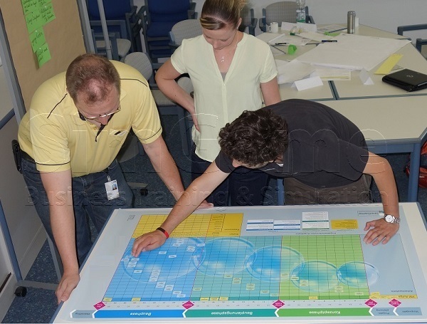 BWL Seminare und Schulungen – Simulationen und Planspiele - Grundlagen der BWL – Seminar Betriebswirtschaft - BWL Intensivseminar – BWL Crashkurs - BWL Weiterbildung – BWL Fortbildung - Projektmanagement Intensivseminar – Projektmanagement Crashkurs - Projektmanagement Simulation – Projektmanagement Planspiel – BWL Kurs – BWL Planspiel – BWL Simulation – Seminar Betriebswirtschaft – BWL Seminar – BWL Seminare – BWL für Ingenieure – BWL für Techniker – BWL für Führungskräfte – BWL für Nichtkaufleute – BWL für Kaufleute – BWL Intensivseminar – BWL Crashkurs – BWL Weiterbildung – BWL Fortbildung – BWL Kurs – BWL Seminar – BWL Seminare – BWL Seminar für Ingenieure – BWL Seminar für Techniker – BWL Seminar für Führungskräfte – BWL Seminar für Nichtkaufleute – BWL Seminar für Kaufleute – BWL Intensivseminar – BWL Crashkurs – BWL Weiterbildung – BWL Fortbildung – BWL Kurs – BWL Seminar – BWL Seminare – BWL Seminare für Ingenieure – BWL Seminare für Techniker – BWL Seminare für Führungskräfte – BWL Seminare für Nichtkaufleute – BWL Seminare für Kaufleute – BWL Intensivseminar – BWL Crashkurs – BWL Weiterbildung – BWL Fortbildung – BWL Kurs – Betriebswirtschaft Seminar – Betriebswirtschaft Seminare – Betriebswirtschaft für Ingenieure – Betriebswirtschaft für Techniker – Betriebswirtschaft für Führungskräfte – Betriebswirtschaft für Nichtkaufleute – Betriebswirtschaft für Kaufleute – Betriebswirtschaft Intensivseminar – Betriebswirtschaft Crashkurs – Betriebswirtschaft Weiterbildung – Betriebswirtschaft Fortbildung – Betriebswirtschaft Kurs – Betriebswirtschaft Seminar – Betriebswirtschaft Seminare – Betriebswirtschaft Seminar für Ingenieure – Betriebswirtschaft Seminar für Techniker – Betriebswirtschaft Seminar für Führungskräfte – Betriebswirtschaft Seminar für Nichtkaufleute – Betriebswirtschaft Seminar für Kaufleute – Betriebswirtschaft Seminar – Betriebswirtschaft Seminare – Betriebswirtschaft Seminare für Ingenieure – Betriebswirtschaft Seminare für Techniker – Betriebswirtschaft Seminare für Führungskräfte – Betriebswirtschaft Seminare für Nichtkaufleute – Betriebswirtschaft Seminare für Kaufleute – Betriebswirtschaftslehre Seminar – Betriebswirtschaftslehre Seminare – Betriebswirtschaftslehre für Ingenieure – Betriebswirtschaftslehre für Techniker – Betriebswirtschaftslehre für Führungskräfte – Betriebswirtschaftslehre für Nichtkaufleute – Betriebswirtschaftslehre für Kaufleute – Betriebswirtschaftslehre Intensivseminar – Betriebswirtschaftslehre Crashkurs – Betriebswirtschaftslehre Weiterbildung – Betriebswirtschaftslehre Fortbildung – Betriebswirtschaftslehre Kurs – Betriebswirtschaftslehre Seminar – Betriebswirtschaftslehre Seminare – Betriebswirtschaftslehre Seminar für Ingenieure – Betriebswirtschaftslehre Seminar für Techniker – Betriebswirtschaftslehre Seminar für Führungskräfte – Betriebswirtschaftslehre Seminar für Nichtkaufleute – Betriebswirtschaftslehre Seminar für Kaufleute – Betriebswirtschaftslehre Seminar – Betriebswirtschaftslehre Seminare – Betriebswirtschaftslehre Seminare für Ingenieure – Betriebswirtschaftslehre Seminare für Techniker – Betriebswirtschaftslehre Seminare für Führungskräfte – Betriebswirtschaftslehre Seminare für Nichtkaufleute – Betriebswirtschaftslehre Seminare für Kaufleute – Kostenrechnung - Controlling - Risiko - Risikoanalyse - Bilanz - Jahresabschluss - Gewinn und Verlustrechnung – Grundlagen der BWL – Grundlagen der Betriebswirtschaft – Grundlagen der Betriebswirtschaftslehre – BWL Seminare und Schulungen – Betriebswirtschaft Seminar und Schulung – Betriebswirtschaftslehre Seminar und Schulung – BWL Seminar – Change Management Simulation - Change Management Planspiel – Change Management Simulationen - Change Management Planspiele - BWL Simulationen - BWL Planspiele – BWL Seminare - BWL Seminar - BWL Simulation - BWL Planspiel – BWL Seminare - BWL Seminar – BWL Seminare - BWL Seminar – BWL Seminare