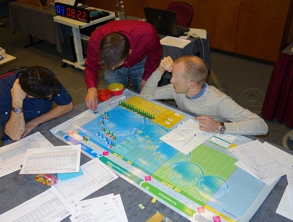 BWL Seminare und Schulungen – Simulationen und Planspiele - Grundlagen der BWL – Seminar Betriebswirtschaft - BWL Intensivseminar – BWL Crashkurs - BWL Weiterbildung – BWL Fortbildung - Projektmanagement Intensivseminar – Projektmanagement Crashkurs - Projektmanagement Simulation – Projektmanagement Planspiel – BWL Kurs – BWL Planspiel – BWL Simulation – Seminar Betriebswirtschaft – BWL Seminar – BWL Seminare – BWL für Ingenieure – BWL für Techniker – BWL für Führungskräfte – BWL für Nichtkaufleute – BWL für Kaufleute – BWL Intensivseminar – BWL Crashkurs – BWL Weiterbildung – BWL Fortbildung – BWL Kurs – BWL Seminar – BWL Seminare – BWL Seminar für Ingenieure – BWL Seminar für Techniker – BWL Seminar für Führungskräfte – BWL Seminar für Nichtkaufleute – BWL Seminar für Kaufleute – BWL Intensivseminar – BWL Crashkurs – BWL Weiterbildung – BWL Fortbildung – BWL Kurs – BWL Seminar – BWL Seminare – BWL Seminare für Ingenieure – BWL Seminare für Techniker – BWL Seminare für Führungskräfte – BWL Seminare für Nichtkaufleute – BWL Seminare für Kaufleute – BWL Intensivseminar – BWL Crashkurs – BWL Weiterbildung – BWL Fortbildung – BWL Kurs – Betriebswirtschaft Seminar – Betriebswirtschaft Seminare – Betriebswirtschaft für Ingenieure – Betriebswirtschaft für Techniker – Betriebswirtschaft für Führungskräfte – Betriebswirtschaft für Nichtkaufleute – Betriebswirtschaft für Kaufleute – Betriebswirtschaft Intensivseminar – Betriebswirtschaft Crashkurs – Betriebswirtschaft Weiterbildung – Betriebswirtschaft Fortbildung – Betriebswirtschaft Kurs – Betriebswirtschaft Seminar – Betriebswirtschaft Seminare – Betriebswirtschaft Seminar für Ingenieure – Betriebswirtschaft Seminar für Techniker – Betriebswirtschaft Seminar für Führungskräfte – Betriebswirtschaft Seminar für Nichtkaufleute – Betriebswirtschaft Seminar für Kaufleute – Betriebswirtschaft Seminar – Betriebswirtschaft Seminare – Betriebswirtschaft Seminare für Ingenieure – Betriebswirtschaft Seminare für Techniker – Betriebswirtschaft Seminare für Führungskräfte – Betriebswirtschaft Seminare für Nichtkaufleute – Betriebswirtschaft Seminare für Kaufleute – Betriebswirtschaftslehre Seminar – Betriebswirtschaftslehre Seminare – Betriebswirtschaftslehre für Ingenieure – Betriebswirtschaftslehre für Techniker – Betriebswirtschaftslehre für Führungskräfte – Betriebswirtschaftslehre für Nichtkaufleute – Betriebswirtschaftslehre für Kaufleute – Betriebswirtschaftslehre Intensivseminar – Betriebswirtschaftslehre Crashkurs – Betriebswirtschaftslehre Weiterbildung – Betriebswirtschaftslehre Fortbildung – Betriebswirtschaftslehre Kurs – Betriebswirtschaftslehre Seminar – Betriebswirtschaftslehre Seminare – Betriebswirtschaftslehre Seminar für Ingenieure – Betriebswirtschaftslehre Seminar für Techniker – Betriebswirtschaftslehre Seminar für Führungskräfte – Betriebswirtschaftslehre Seminar für Nichtkaufleute – Betriebswirtschaftslehre Seminar für Kaufleute – Betriebswirtschaftslehre Seminar – Betriebswirtschaftslehre Seminare – Betriebswirtschaftslehre Seminare für Ingenieure – Betriebswirtschaftslehre Seminare für Techniker – Betriebswirtschaftslehre Seminare für Führungskräfte – Betriebswirtschaftslehre Seminare für Nichtkaufleute – Betriebswirtschaftslehre Seminare für Kaufleute – Kostenrechnung - Controlling - Risiko - Risikoanalyse - Bilanz - Jahresabschluss - Gewinn und Verlustrechnung – Grundlagen der BWL – Grundlagen der Betriebswirtschaft – Grundlagen der Betriebswirtschaftslehre – BWL Seminare und Schulungen – Betriebswirtschaft Seminar und Schulung – Betriebswirtschaftslehre Seminar und Schulung – BWL Seminar – Change Management Simulation - Change Management Planspiel – Change Management Simulationen - Change Management Planspiele - BWL Simulationen - BWL Planspiele – BWL Seminare - BWL Seminar - BWL Simulation - BWL Planspiel – BWL Seminare - BWL Seminar – BWL Seminare - BWL Seminar – BWL Seminare