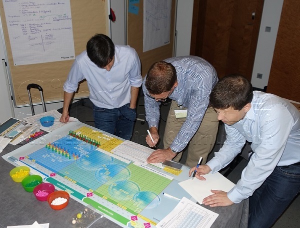 BWL Seminare und Schulungen – Simulationen und Planspiele - Grundlagen der BWL – Seminar Betriebswirtschaft - BWL Intensivseminar – BWL Crashkurs - BWL Weiterbildung – BWL Fortbildung - Projektmanagement Intensivseminar – Projektmanagement Crashkurs - Projektmanagement Simulation – Projektmanagement Planspiel – BWL Kurs – BWL Planspiel – BWL Simulation – Seminar Betriebswirtschaft – BWL Seminar – BWL Seminare – BWL für Ingenieure – BWL für Techniker – BWL für Führungskräfte – BWL für Nichtkaufleute – BWL für Kaufleute – BWL Intensivseminar – BWL Crashkurs – BWL Weiterbildung – BWL Fortbildung – BWL Kurs – BWL Seminar – BWL Seminare – BWL Seminar für Ingenieure – BWL Seminar für Techniker – BWL Seminar für Führungskräfte – BWL Seminar für Nichtkaufleute – BWL Seminar für Kaufleute – BWL Intensivseminar – BWL Crashkurs – BWL Weiterbildung – BWL Fortbildung – BWL Kurs – BWL Seminar – BWL Seminare – BWL Seminare für Ingenieure – BWL Seminare für Techniker – BWL Seminare für Führungskräfte – BWL Seminare für Nichtkaufleute – BWL Seminare für Kaufleute – BWL Intensivseminar – BWL Crashkurs – BWL Weiterbildung – BWL Fortbildung – BWL Kurs – Betriebswirtschaft Seminar – Betriebswirtschaft Seminare – Betriebswirtschaft für Ingenieure – Betriebswirtschaft für Techniker – Betriebswirtschaft für Führungskräfte – Betriebswirtschaft für Nichtkaufleute – Betriebswirtschaft für Kaufleute – Betriebswirtschaft Intensivseminar – Betriebswirtschaft Crashkurs – Betriebswirtschaft Weiterbildung – Betriebswirtschaft Fortbildung – Betriebswirtschaft Kurs – Betriebswirtschaft Seminar – Betriebswirtschaft Seminare – Betriebswirtschaft Seminar für Ingenieure – Betriebswirtschaft Seminar für Techniker – Betriebswirtschaft Seminar für Führungskräfte – Betriebswirtschaft Seminar für Nichtkaufleute – Betriebswirtschaft Seminar für Kaufleute – Betriebswirtschaft Seminar – Betriebswirtschaft Seminare – Betriebswirtschaft Seminare für Ingenieure – Betriebswirtschaft Seminare für Techniker – Betriebswirtschaft Seminare für Führungskräfte – Betriebswirtschaft Seminare für Nichtkaufleute – Betriebswirtschaft Seminare für Kaufleute – Betriebswirtschaftslehre Seminar – Betriebswirtschaftslehre Seminare – Betriebswirtschaftslehre für Ingenieure – Betriebswirtschaftslehre für Techniker – Betriebswirtschaftslehre für Führungskräfte – Betriebswirtschaftslehre für Nichtkaufleute – Betriebswirtschaftslehre für Kaufleute – Betriebswirtschaftslehre Intensivseminar – Betriebswirtschaftslehre Crashkurs – Betriebswirtschaftslehre Weiterbildung – Betriebswirtschaftslehre Fortbildung – Betriebswirtschaftslehre Kurs – Betriebswirtschaftslehre Seminar – Betriebswirtschaftslehre Seminare – Betriebswirtschaftslehre Seminar für Ingenieure – Betriebswirtschaftslehre Seminar für Techniker – Betriebswirtschaftslehre Seminar für Führungskräfte – Betriebswirtschaftslehre Seminar für Nichtkaufleute – Betriebswirtschaftslehre Seminar für Kaufleute – Betriebswirtschaftslehre Seminar – Betriebswirtschaftslehre Seminare – Betriebswirtschaftslehre Seminare für Ingenieure – Betriebswirtschaftslehre Seminare für Techniker – Betriebswirtschaftslehre Seminare für Führungskräfte – Betriebswirtschaftslehre Seminare für Nichtkaufleute – Betriebswirtschaftslehre Seminare für Kaufleute – Kostenrechnung - Controlling - Risiko - Risikoanalyse - Bilanz - Jahresabschluss - Gewinn und Verlustrechnung – Grundlagen der BWL – Grundlagen der Betriebswirtschaft – Grundlagen der Betriebswirtschaftslehre – BWL Seminare und Schulungen – Betriebswirtschaft Seminar und Schulung – Betriebswirtschaftslehre Seminar und Schulung – BWL Seminar – Change Management Simulation - Change Management Planspiel – Change Management Simulationen - Change Management Planspiele - BWL Simulationen - BWL Planspiele – BWL Seminare - BWL Seminar - BWL Simulation - BWL Planspiel – BWL Seminare - BWL Seminar – BWL Seminare - BWL Seminar – BWL Seminare