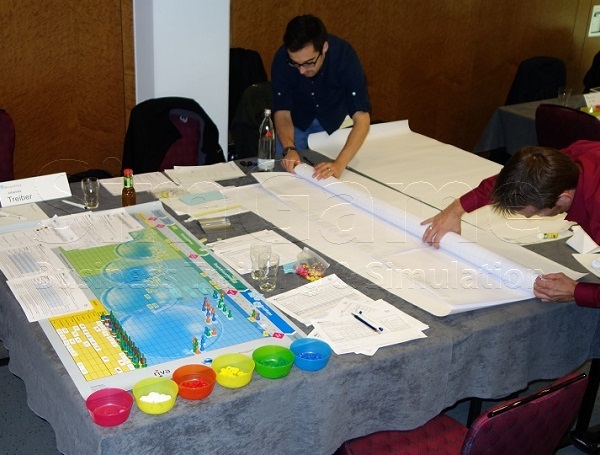 BWL Seminare und Schulungen – Simulationen und Planspiele - Grundlagen der BWL – Seminar Betriebswirtschaft - BWL Intensivseminar – BWL Crashkurs - BWL Weiterbildung – BWL Fortbildung - Projektmanagement Intensivseminar – Projektmanagement Crashkurs - Projektmanagement Simulation – Projektmanagement Planspiel – BWL Kurs – BWL Planspiel – BWL Simulation – Seminar Betriebswirtschaft – BWL Seminar – BWL Seminare – BWL für Ingenieure – BWL für Techniker – BWL für Führungskräfte – BWL für Nichtkaufleute – BWL für Kaufleute – BWL Intensivseminar – BWL Crashkurs – BWL Weiterbildung – BWL Fortbildung – BWL Kurs – BWL Seminar – BWL Seminare – BWL Seminar für Ingenieure – BWL Seminar für Techniker – BWL Seminar für Führungskräfte – BWL Seminar für Nichtkaufleute – BWL Seminar für Kaufleute – BWL Intensivseminar – BWL Crashkurs – BWL Weiterbildung – BWL Fortbildung – BWL Kurs – BWL Seminar – BWL Seminare – BWL Seminare für Ingenieure – BWL Seminare für Techniker – BWL Seminare für Führungskräfte – BWL Seminare für Nichtkaufleute – BWL Seminare für Kaufleute – BWL Intensivseminar – BWL Crashkurs – BWL Weiterbildung – BWL Fortbildung – BWL Kurs – Betriebswirtschaft Seminar – Betriebswirtschaft Seminare – Betriebswirtschaft für Ingenieure – Betriebswirtschaft für Techniker – Betriebswirtschaft für Führungskräfte – Betriebswirtschaft für Nichtkaufleute – Betriebswirtschaft für Kaufleute – Betriebswirtschaft Intensivseminar – Betriebswirtschaft Crashkurs – Betriebswirtschaft Weiterbildung – Betriebswirtschaft Fortbildung – Betriebswirtschaft Kurs – Betriebswirtschaft Seminar – Betriebswirtschaft Seminare – Betriebswirtschaft Seminar für Ingenieure – Betriebswirtschaft Seminar für Techniker – Betriebswirtschaft Seminar für Führungskräfte – Betriebswirtschaft Seminar für Nichtkaufleute – Betriebswirtschaft Seminar für Kaufleute – Betriebswirtschaft Seminar – Betriebswirtschaft Seminare – Betriebswirtschaft Seminare für Ingenieure – Betriebswirtschaft Seminare für Techniker – Betriebswirtschaft Seminare für Führungskräfte – Betriebswirtschaft Seminare für Nichtkaufleute – Betriebswirtschaft Seminare für Kaufleute – Betriebswirtschaftslehre Seminar – Betriebswirtschaftslehre Seminare – Betriebswirtschaftslehre für Ingenieure – Betriebswirtschaftslehre für Techniker – Betriebswirtschaftslehre für Führungskräfte – Betriebswirtschaftslehre für Nichtkaufleute – Betriebswirtschaftslehre für Kaufleute – Betriebswirtschaftslehre Intensivseminar – Betriebswirtschaftslehre Crashkurs – Betriebswirtschaftslehre Weiterbildung – Betriebswirtschaftslehre Fortbildung – Betriebswirtschaftslehre Kurs – Betriebswirtschaftslehre Seminar – Betriebswirtschaftslehre Seminare – Betriebswirtschaftslehre Seminar für Ingenieure – Betriebswirtschaftslehre Seminar für Techniker – Betriebswirtschaftslehre Seminar für Führungskräfte – Betriebswirtschaftslehre Seminar für Nichtkaufleute – Betriebswirtschaftslehre Seminar für Kaufleute – Betriebswirtschaftslehre Seminar – Betriebswirtschaftslehre Seminare – Betriebswirtschaftslehre Seminare für Ingenieure – Betriebswirtschaftslehre Seminare für Techniker – Betriebswirtschaftslehre Seminare für Führungskräfte – Betriebswirtschaftslehre Seminare für Nichtkaufleute – Betriebswirtschaftslehre Seminare für Kaufleute – Kostenrechnung - Controlling - Risiko - Risikoanalyse - Bilanz - Jahresabschluss - Gewinn und Verlustrechnung – Grundlagen der BWL – Grundlagen der Betriebswirtschaft – Grundlagen der Betriebswirtschaftslehre – BWL Seminare und Schulungen – Betriebswirtschaft Seminar und Schulung – Betriebswirtschaftslehre Seminar und Schulung – BWL Seminar – Change Management Simulation - Change Management Planspiel – Change Management Simulationen - Change Management Planspiele - BWL Simulationen - BWL Planspiele – BWL Seminare - BWL Seminar - BWL Simulation - BWL Planspiel – BWL Seminare - BWL Seminar – BWL Seminare - BWL Seminar – BWL Seminare
