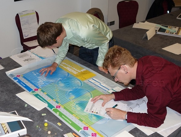 BWL Seminare und Schulungen – Simulationen und Planspiele - Grundlagen der BWL – Seminar Betriebswirtschaft - BWL Intensivseminar – BWL Crashkurs - BWL Weiterbildung – BWL Fortbildung - Projektmanagement Intensivseminar – Projektmanagement Crashkurs - Projektmanagement Simulation – Projektmanagement Planspiel – BWL Kurs – BWL Planspiel – BWL Simulation – Seminar Betriebswirtschaft – BWL Seminar – BWL Seminare – BWL für Ingenieure – BWL für Techniker – BWL für Führungskräfte – BWL für Nichtkaufleute – BWL für Kaufleute – BWL Intensivseminar – BWL Crashkurs – BWL Weiterbildung – BWL Fortbildung – BWL Kurs – BWL Seminar – BWL Seminare – BWL Seminar für Ingenieure – BWL Seminar für Techniker – BWL Seminar für Führungskräfte – BWL Seminar für Nichtkaufleute – BWL Seminar für Kaufleute – BWL Intensivseminar – BWL Crashkurs – BWL Weiterbildung – BWL Fortbildung – BWL Kurs – BWL Seminar – BWL Seminare – BWL Seminare für Ingenieure – BWL Seminare für Techniker – BWL Seminare für Führungskräfte – BWL Seminare für Nichtkaufleute – BWL Seminare für Kaufleute – BWL Intensivseminar – BWL Crashkurs – BWL Weiterbildung – BWL Fortbildung – BWL Kurs – Betriebswirtschaft Seminar – Betriebswirtschaft Seminare – Betriebswirtschaft für Ingenieure – Betriebswirtschaft für Techniker – Betriebswirtschaft für Führungskräfte – Betriebswirtschaft für Nichtkaufleute – Betriebswirtschaft für Kaufleute – Betriebswirtschaft Intensivseminar – Betriebswirtschaft Crashkurs – Betriebswirtschaft Weiterbildung – Betriebswirtschaft Fortbildung – Betriebswirtschaft Kurs – Betriebswirtschaft Seminar – Betriebswirtschaft Seminare – Betriebswirtschaft Seminar für Ingenieure – Betriebswirtschaft Seminar für Techniker – Betriebswirtschaft Seminar für Führungskräfte – Betriebswirtschaft Seminar für Nichtkaufleute – Betriebswirtschaft Seminar für Kaufleute – Betriebswirtschaft Seminar – Betriebswirtschaft Seminare – Betriebswirtschaft Seminare für Ingenieure – Betriebswirtschaft Seminare für Techniker – Betriebswirtschaft Seminare für Führungskräfte – Betriebswirtschaft Seminare für Nichtkaufleute – Betriebswirtschaft Seminare für Kaufleute – Betriebswirtschaftslehre Seminar – Betriebswirtschaftslehre Seminare – Betriebswirtschaftslehre für Ingenieure – Betriebswirtschaftslehre für Techniker – Betriebswirtschaftslehre für Führungskräfte – Betriebswirtschaftslehre für Nichtkaufleute – Betriebswirtschaftslehre für Kaufleute – Betriebswirtschaftslehre Intensivseminar – Betriebswirtschaftslehre Crashkurs – Betriebswirtschaftslehre Weiterbildung – Betriebswirtschaftslehre Fortbildung – Betriebswirtschaftslehre Kurs – Betriebswirtschaftslehre Seminar – Betriebswirtschaftslehre Seminare – Betriebswirtschaftslehre Seminar für Ingenieure – Betriebswirtschaftslehre Seminar für Techniker – Betriebswirtschaftslehre Seminar für Führungskräfte – Betriebswirtschaftslehre Seminar für Nichtkaufleute – Betriebswirtschaftslehre Seminar für Kaufleute – Betriebswirtschaftslehre Seminar – Betriebswirtschaftslehre Seminare – Betriebswirtschaftslehre Seminare für Ingenieure – Betriebswirtschaftslehre Seminare für Techniker – Betriebswirtschaftslehre Seminare für Führungskräfte – Betriebswirtschaftslehre Seminare für Nichtkaufleute – Betriebswirtschaftslehre Seminare für Kaufleute – Kostenrechnung - Controlling - Risiko - Risikoanalyse - Bilanz - Jahresabschluss - Gewinn und Verlustrechnung – Grundlagen der BWL – Grundlagen der Betriebswirtschaft – Grundlagen der Betriebswirtschaftslehre – BWL Seminare und Schulungen – Betriebswirtschaft Seminar und Schulung – Betriebswirtschaftslehre Seminar und Schulung – BWL Seminar – Change Management Simulation - Change Management Planspiel – Change Management Simulationen - Change Management Planspiele - BWL Simulationen - BWL Planspiele – BWL Seminare - BWL Seminar - BWL Simulation - BWL Planspiel – BWL Seminare - BWL Seminar – BWL Seminare - BWL Seminar – BWL Seminare