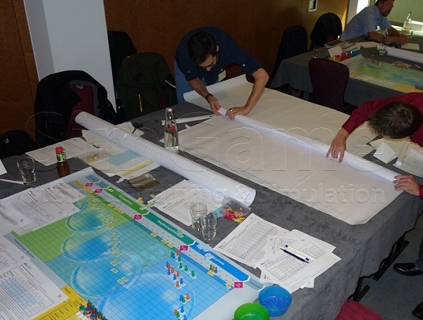 BWL Seminare und Schulungen – Simulationen und Planspiele - Grundlagen der BWL – Seminar Betriebswirtschaft - BWL Intensivseminar – BWL Crashkurs - BWL Weiterbildung – BWL Fortbildung - Projektmanagement Intensivseminar – Projektmanagement Crashkurs - Projektmanagement Simulation – Projektmanagement Planspiel – BWL Kurs – BWL Planspiel – BWL Simulation – Seminar Betriebswirtschaft – BWL Seminar – BWL Seminare – BWL für Ingenieure – BWL für Techniker – BWL für Führungskräfte – BWL für Nichtkaufleute – BWL für Kaufleute – BWL Intensivseminar – BWL Crashkurs – BWL Weiterbildung – BWL Fortbildung – BWL Kurs – BWL Seminar – BWL Seminare – BWL Seminar für Ingenieure – BWL Seminar für Techniker – BWL Seminar für Führungskräfte – BWL Seminar für Nichtkaufleute – BWL Seminar für Kaufleute – BWL Intensivseminar – BWL Crashkurs – BWL Weiterbildung – BWL Fortbildung – BWL Kurs – BWL Seminar – BWL Seminare – BWL Seminare für Ingenieure – BWL Seminare für Techniker – BWL Seminare für Führungskräfte – BWL Seminare für Nichtkaufleute – BWL Seminare für Kaufleute – BWL Intensivseminar – BWL Crashkurs – BWL Weiterbildung – BWL Fortbildung – BWL Kurs – Betriebswirtschaft Seminar – Betriebswirtschaft Seminare – Betriebswirtschaft für Ingenieure – Betriebswirtschaft für Techniker – Betriebswirtschaft für Führungskräfte – Betriebswirtschaft für Nichtkaufleute – Betriebswirtschaft für Kaufleute – Betriebswirtschaft Intensivseminar – Betriebswirtschaft Crashkurs – Betriebswirtschaft Weiterbildung – Betriebswirtschaft Fortbildung – Betriebswirtschaft Kurs – Betriebswirtschaft Seminar – Betriebswirtschaft Seminare – Betriebswirtschaft Seminar für Ingenieure – Betriebswirtschaft Seminar für Techniker – Betriebswirtschaft Seminar für Führungskräfte – Betriebswirtschaft Seminar für Nichtkaufleute – Betriebswirtschaft Seminar für Kaufleute – Betriebswirtschaft Seminar – Betriebswirtschaft Seminare – Betriebswirtschaft Seminare für Ingenieure – Betriebswirtschaft Seminare für Techniker – Betriebswirtschaft Seminare für Führungskräfte – Betriebswirtschaft Seminare für Nichtkaufleute – Betriebswirtschaft Seminare für Kaufleute – Betriebswirtschaftslehre Seminar – Betriebswirtschaftslehre Seminare – Betriebswirtschaftslehre für Ingenieure – Betriebswirtschaftslehre für Techniker – Betriebswirtschaftslehre für Führungskräfte – Betriebswirtschaftslehre für Nichtkaufleute – Betriebswirtschaftslehre für Kaufleute – Betriebswirtschaftslehre Intensivseminar – Betriebswirtschaftslehre Crashkurs – Betriebswirtschaftslehre Weiterbildung – Betriebswirtschaftslehre Fortbildung – Betriebswirtschaftslehre Kurs – Betriebswirtschaftslehre Seminar – Betriebswirtschaftslehre Seminare – Betriebswirtschaftslehre Seminar für Ingenieure – Betriebswirtschaftslehre Seminar für Techniker – Betriebswirtschaftslehre Seminar für Führungskräfte – Betriebswirtschaftslehre Seminar für Nichtkaufleute – Betriebswirtschaftslehre Seminar für Kaufleute – Betriebswirtschaftslehre Seminar – Betriebswirtschaftslehre Seminare – Betriebswirtschaftslehre Seminare für Ingenieure – Betriebswirtschaftslehre Seminare für Techniker – Betriebswirtschaftslehre Seminare für Führungskräfte – Betriebswirtschaftslehre Seminare für Nichtkaufleute – Betriebswirtschaftslehre Seminare für Kaufleute – Kostenrechnung - Controlling - Risiko - Risikoanalyse - Bilanz - Jahresabschluss - Gewinn und Verlustrechnung – Grundlagen der BWL – Grundlagen der Betriebswirtschaft – Grundlagen der Betriebswirtschaftslehre – BWL Seminare und Schulungen – Betriebswirtschaft Seminar und Schulung – Betriebswirtschaftslehre Seminar und Schulung – BWL Seminar – Change Management Simulation - Change Management Planspiel – Change Management Simulationen - Change Management Planspiele - BWL Simulationen - BWL Planspiele – BWL Seminare - BWL Seminar - BWL Simulation - BWL Planspiel – BWL Seminare - BWL Seminar – BWL Seminare - BWL Seminar – BWL Seminare
