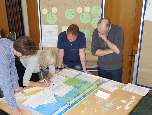 BWL Seminare und Schulungen – Simulationen und Planspiele - Grundlagen der BWL – Seminar Betriebswirtschaft - BWL Intensivseminar – BWL Crashkurs - BWL Weiterbildung – BWL Fortbildung - Projektmanagement Intensivseminar – Projektmanagement Crashkurs - Projektmanagement Simulation – Projektmanagement Planspiel – BWL Kurs – BWL Planspiel – BWL Simulation – Seminar Betriebswirtschaft – BWL Seminar – BWL Seminare – BWL für Ingenieure – BWL für Techniker – BWL für Führungskräfte – BWL für Nichtkaufleute – BWL für Kaufleute – BWL Intensivseminar – BWL Crashkurs – BWL Weiterbildung – BWL Fortbildung – BWL Kurs – BWL Seminar – BWL Seminare – BWL Seminar für Ingenieure – BWL Seminar für Techniker – BWL Seminar für Führungskräfte – BWL Seminar für Nichtkaufleute – BWL Seminar für Kaufleute – BWL Intensivseminar – BWL Crashkurs – BWL Weiterbildung – BWL Fortbildung – BWL Kurs – BWL Seminar – BWL Seminare – BWL Seminare für Ingenieure – BWL Seminare für Techniker – BWL Seminare für Führungskräfte – BWL Seminare für Nichtkaufleute – BWL Seminare für Kaufleute – BWL Intensivseminar – BWL Crashkurs – BWL Weiterbildung – BWL Fortbildung – BWL Kurs – Betriebswirtschaft Seminar – Betriebswirtschaft Seminare – Betriebswirtschaft für Ingenieure – Betriebswirtschaft für Techniker – Betriebswirtschaft für Führungskräfte – Betriebswirtschaft für Nichtkaufleute – Betriebswirtschaft für Kaufleute – Betriebswirtschaft Intensivseminar – Betriebswirtschaft Crashkurs – Betriebswirtschaft Weiterbildung – Betriebswirtschaft Fortbildung – Betriebswirtschaft Kurs – Betriebswirtschaft Seminar – Betriebswirtschaft Seminare – Betriebswirtschaft Seminar für Ingenieure – Betriebswirtschaft Seminar für Techniker – Betriebswirtschaft Seminar für Führungskräfte – Betriebswirtschaft Seminar für Nichtkaufleute – Betriebswirtschaft Seminar für Kaufleute – Betriebswirtschaft Seminar – Betriebswirtschaft Seminare – Betriebswirtschaft Seminare für Ingenieure – Betriebswirtschaft Seminare für Techniker – Betriebswirtschaft Seminare für Führungskräfte – Betriebswirtschaft Seminare für Nichtkaufleute – Betriebswirtschaft Seminare für Kaufleute – Betriebswirtschaftslehre Seminar – Betriebswirtschaftslehre Seminare – Betriebswirtschaftslehre für Ingenieure – Betriebswirtschaftslehre für Techniker – Betriebswirtschaftslehre für Führungskräfte – Betriebswirtschaftslehre für Nichtkaufleute – Betriebswirtschaftslehre für Kaufleute – Betriebswirtschaftslehre Intensivseminar – Betriebswirtschaftslehre Crashkurs – Betriebswirtschaftslehre Weiterbildung – Betriebswirtschaftslehre Fortbildung – Betriebswirtschaftslehre Kurs – Betriebswirtschaftslehre Seminar – Betriebswirtschaftslehre Seminare – Betriebswirtschaftslehre Seminar für Ingenieure – Betriebswirtschaftslehre Seminar für Techniker – Betriebswirtschaftslehre Seminar für Führungskräfte – Betriebswirtschaftslehre Seminar für Nichtkaufleute – Betriebswirtschaftslehre Seminar für Kaufleute – Betriebswirtschaftslehre Seminar – Betriebswirtschaftslehre Seminare – Betriebswirtschaftslehre Seminare für Ingenieure – Betriebswirtschaftslehre Seminare für Techniker – Betriebswirtschaftslehre Seminare für Führungskräfte – Betriebswirtschaftslehre Seminare für Nichtkaufleute – Betriebswirtschaftslehre Seminare für Kaufleute – Kostenrechnung - Controlling - Risiko - Risikoanalyse - Bilanz - Jahresabschluss - Gewinn und Verlustrechnung – Grundlagen der BWL – Grundlagen der Betriebswirtschaft – Grundlagen der Betriebswirtschaftslehre – BWL Seminare und Schulungen – Betriebswirtschaft Seminar und Schulung – Betriebswirtschaftslehre Seminar und Schulung – BWL Seminar – Change Management Simulation - Change Management Planspiel – Change Management Simulationen - Change Management Planspiele - BWL Simulationen - BWL Planspiele – BWL Seminare - BWL Seminar - BWL Simulation - BWL Planspiel – BWL Seminare - BWL Seminar – BWL Seminare - BWL Seminar – BWL Seminare