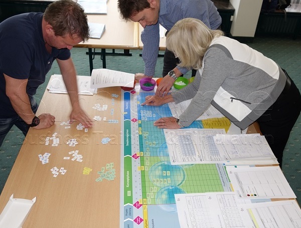 BWL Seminare und Schulungen – Simulationen und Planspiele - Grundlagen der BWL – Seminar Betriebswirtschaft - BWL Intensivseminar – BWL Crashkurs - BWL Weiterbildung – BWL Fortbildung - Projektmanagement Intensivseminar – Projektmanagement Crashkurs - Projektmanagement Simulation – Projektmanagement Planspiel – BWL Kurs – BWL Planspiel – BWL Simulation – Seminar Betriebswirtschaft – BWL Seminar – BWL Seminare – BWL für Ingenieure – BWL für Techniker – BWL für Führungskräfte – BWL für Nichtkaufleute – BWL für Kaufleute – BWL Intensivseminar – BWL Crashkurs – BWL Weiterbildung – BWL Fortbildung – BWL Kurs – BWL Seminar – BWL Seminare – BWL Seminar für Ingenieure – BWL Seminar für Techniker – BWL Seminar für Führungskräfte – BWL Seminar für Nichtkaufleute – BWL Seminar für Kaufleute – BWL Intensivseminar – BWL Crashkurs – BWL Weiterbildung – BWL Fortbildung – BWL Kurs – BWL Seminar – BWL Seminare – BWL Seminare für Ingenieure – BWL Seminare für Techniker – BWL Seminare für Führungskräfte – BWL Seminare für Nichtkaufleute – BWL Seminare für Kaufleute – BWL Intensivseminar – BWL Crashkurs – BWL Weiterbildung – BWL Fortbildung – BWL Kurs – Betriebswirtschaft Seminar – Betriebswirtschaft Seminare – Betriebswirtschaft für Ingenieure – Betriebswirtschaft für Techniker – Betriebswirtschaft für Führungskräfte – Betriebswirtschaft für Nichtkaufleute – Betriebswirtschaft für Kaufleute – Betriebswirtschaft Intensivseminar – Betriebswirtschaft Crashkurs – Betriebswirtschaft Weiterbildung – Betriebswirtschaft Fortbildung – Betriebswirtschaft Kurs – Betriebswirtschaft Seminar – Betriebswirtschaft Seminare – Betriebswirtschaft Seminar für Ingenieure – Betriebswirtschaft Seminar für Techniker – Betriebswirtschaft Seminar für Führungskräfte – Betriebswirtschaft Seminar für Nichtkaufleute – Betriebswirtschaft Seminar für Kaufleute – Betriebswirtschaft Seminar – Betriebswirtschaft Seminare – Betriebswirtschaft Seminare für Ingenieure – Betriebswirtschaft Seminare für Techniker – Betriebswirtschaft Seminare für Führungskräfte – Betriebswirtschaft Seminare für Nichtkaufleute – Betriebswirtschaft Seminare für Kaufleute – Betriebswirtschaftslehre Seminar – Betriebswirtschaftslehre Seminare – Betriebswirtschaftslehre für Ingenieure – Betriebswirtschaftslehre für Techniker – Betriebswirtschaftslehre für Führungskräfte – Betriebswirtschaftslehre für Nichtkaufleute – Betriebswirtschaftslehre für Kaufleute – Betriebswirtschaftslehre Intensivseminar – Betriebswirtschaftslehre Crashkurs – Betriebswirtschaftslehre Weiterbildung – Betriebswirtschaftslehre Fortbildung – Betriebswirtschaftslehre Kurs – Betriebswirtschaftslehre Seminar – Betriebswirtschaftslehre Seminare – Betriebswirtschaftslehre Seminar für Ingenieure – Betriebswirtschaftslehre Seminar für Techniker – Betriebswirtschaftslehre Seminar für Führungskräfte – Betriebswirtschaftslehre Seminar für Nichtkaufleute – Betriebswirtschaftslehre Seminar für Kaufleute – Betriebswirtschaftslehre Seminar – Betriebswirtschaftslehre Seminare – Betriebswirtschaftslehre Seminare für Ingenieure – Betriebswirtschaftslehre Seminare für Techniker – Betriebswirtschaftslehre Seminare für Führungskräfte – Betriebswirtschaftslehre Seminare für Nichtkaufleute – Betriebswirtschaftslehre Seminare für Kaufleute – Kostenrechnung - Controlling - Risiko - Risikoanalyse - Bilanz - Jahresabschluss - Gewinn und Verlustrechnung – Grundlagen der BWL – Grundlagen der Betriebswirtschaft – Grundlagen der Betriebswirtschaftslehre – BWL Seminare und Schulungen – Betriebswirtschaft Seminar und Schulung – Betriebswirtschaftslehre Seminar und Schulung – BWL Seminar – Change Management Simulation - Change Management Planspiel – Change Management Simulationen - Change Management Planspiele - BWL Simulationen - BWL Planspiele – BWL Seminare - BWL Seminar - BWL Simulation - BWL Planspiel – BWL Seminare - BWL Seminar – BWL Seminare - BWL Seminar – BWL Seminare