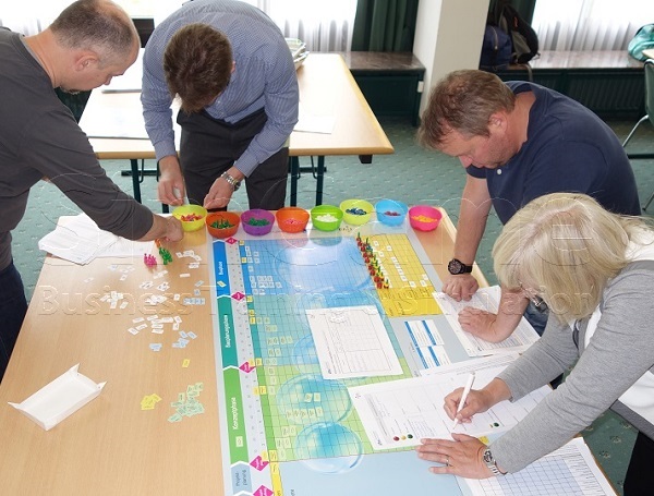 BWL Seminare und Schulungen – Simulationen und Planspiele - Grundlagen der BWL – Seminar Betriebswirtschaft - BWL Intensivseminar – BWL Crashkurs - BWL Weiterbildung – BWL Fortbildung - Projektmanagement Intensivseminar – Projektmanagement Crashkurs - Projektmanagement Simulation – Projektmanagement Planspiel – BWL Kurs – BWL Planspiel – BWL Simulation – Seminar Betriebswirtschaft – BWL Seminar – BWL Seminare – BWL für Ingenieure – BWL für Techniker – BWL für Führungskräfte – BWL für Nichtkaufleute – BWL für Kaufleute – BWL Intensivseminar – BWL Crashkurs – BWL Weiterbildung – BWL Fortbildung – BWL Kurs – BWL Seminar – BWL Seminare – BWL Seminar für Ingenieure – BWL Seminar für Techniker – BWL Seminar für Führungskräfte – BWL Seminar für Nichtkaufleute – BWL Seminar für Kaufleute – BWL Intensivseminar – BWL Crashkurs – BWL Weiterbildung – BWL Fortbildung – BWL Kurs – BWL Seminar – BWL Seminare – BWL Seminare für Ingenieure – BWL Seminare für Techniker – BWL Seminare für Führungskräfte – BWL Seminare für Nichtkaufleute – BWL Seminare für Kaufleute – BWL Intensivseminar – BWL Crashkurs – BWL Weiterbildung – BWL Fortbildung – BWL Kurs – Betriebswirtschaft Seminar – Betriebswirtschaft Seminare – Betriebswirtschaft für Ingenieure – Betriebswirtschaft für Techniker – Betriebswirtschaft für Führungskräfte – Betriebswirtschaft für Nichtkaufleute – Betriebswirtschaft für Kaufleute – Betriebswirtschaft Intensivseminar – Betriebswirtschaft Crashkurs – Betriebswirtschaft Weiterbildung – Betriebswirtschaft Fortbildung – Betriebswirtschaft Kurs – Betriebswirtschaft Seminar – Betriebswirtschaft Seminare – Betriebswirtschaft Seminar für Ingenieure – Betriebswirtschaft Seminar für Techniker – Betriebswirtschaft Seminar für Führungskräfte – Betriebswirtschaft Seminar für Nichtkaufleute – Betriebswirtschaft Seminar für Kaufleute – Betriebswirtschaft Seminar – Betriebswirtschaft Seminare – Betriebswirtschaft Seminare für Ingenieure – Betriebswirtschaft Seminare für Techniker – Betriebswirtschaft Seminare für Führungskräfte – Betriebswirtschaft Seminare für Nichtkaufleute – Betriebswirtschaft Seminare für Kaufleute – Betriebswirtschaftslehre Seminar – Betriebswirtschaftslehre Seminare – Betriebswirtschaftslehre für Ingenieure – Betriebswirtschaftslehre für Techniker – Betriebswirtschaftslehre für Führungskräfte – Betriebswirtschaftslehre für Nichtkaufleute – Betriebswirtschaftslehre für Kaufleute – Betriebswirtschaftslehre Intensivseminar – Betriebswirtschaftslehre Crashkurs – Betriebswirtschaftslehre Weiterbildung – Betriebswirtschaftslehre Fortbildung – Betriebswirtschaftslehre Kurs – Betriebswirtschaftslehre Seminar – Betriebswirtschaftslehre Seminare – Betriebswirtschaftslehre Seminar für Ingenieure – Betriebswirtschaftslehre Seminar für Techniker – Betriebswirtschaftslehre Seminar für Führungskräfte – Betriebswirtschaftslehre Seminar für Nichtkaufleute – Betriebswirtschaftslehre Seminar für Kaufleute – Betriebswirtschaftslehre Seminar – Betriebswirtschaftslehre Seminare – Betriebswirtschaftslehre Seminare für Ingenieure – Betriebswirtschaftslehre Seminare für Techniker – Betriebswirtschaftslehre Seminare für Führungskräfte – Betriebswirtschaftslehre Seminare für Nichtkaufleute – Betriebswirtschaftslehre Seminare für Kaufleute – Kostenrechnung - Controlling - Risiko - Risikoanalyse - Bilanz - Jahresabschluss - Gewinn und Verlustrechnung – Grundlagen der BWL – Grundlagen der Betriebswirtschaft – Grundlagen der Betriebswirtschaftslehre – BWL Seminare und Schulungen – Betriebswirtschaft Seminar und Schulung – Betriebswirtschaftslehre Seminar und Schulung – BWL Seminar – Change Management Simulation - Change Management Planspiel – Change Management Simulationen - Change Management Planspiele - BWL Simulationen - BWL Planspiele – BWL Seminare - BWL Seminar - BWL Simulation - BWL Planspiel – BWL Seminare - BWL Seminar – BWL Seminare - BWL Seminar – BWL Seminare