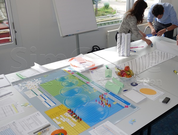 BWL Seminare und Schulungen – Simulationen und Planspiele - Grundlagen der BWL – Seminar Betriebswirtschaft - BWL Intensivseminar – BWL Crashkurs - BWL Weiterbildung – BWL Fortbildung - Projektmanagement Intensivseminar – Projektmanagement Crashkurs - Projektmanagement Simulation – Projektmanagement Planspiel – BWL Kurs – BWL Planspiel – BWL Simulation – Seminar Betriebswirtschaft – BWL Seminar – BWL Seminare – BWL für Ingenieure – BWL für Techniker – BWL für Führungskräfte – BWL für Nichtkaufleute – BWL für Kaufleute – BWL Intensivseminar – BWL Crashkurs – BWL Weiterbildung – BWL Fortbildung – BWL Kurs – BWL Seminar – BWL Seminare – BWL Seminar für Ingenieure – BWL Seminar für Techniker – BWL Seminar für Führungskräfte – BWL Seminar für Nichtkaufleute – BWL Seminar für Kaufleute – BWL Intensivseminar – BWL Crashkurs – BWL Weiterbildung – BWL Fortbildung – BWL Kurs – BWL Seminar – BWL Seminare – BWL Seminare für Ingenieure – BWL Seminare für Techniker – BWL Seminare für Führungskräfte – BWL Seminare für Nichtkaufleute – BWL Seminare für Kaufleute – BWL Intensivseminar – BWL Crashkurs – BWL Weiterbildung – BWL Fortbildung – BWL Kurs – Betriebswirtschaft Seminar – Betriebswirtschaft Seminare – Betriebswirtschaft für Ingenieure – Betriebswirtschaft für Techniker – Betriebswirtschaft für Führungskräfte – Betriebswirtschaft für Nichtkaufleute – Betriebswirtschaft für Kaufleute – Betriebswirtschaft Intensivseminar – Betriebswirtschaft Crashkurs – Betriebswirtschaft Weiterbildung – Betriebswirtschaft Fortbildung – Betriebswirtschaft Kurs – Betriebswirtschaft Seminar – Betriebswirtschaft Seminare – Betriebswirtschaft Seminar für Ingenieure – Betriebswirtschaft Seminar für Techniker – Betriebswirtschaft Seminar für Führungskräfte – Betriebswirtschaft Seminar für Nichtkaufleute – Betriebswirtschaft Seminar für Kaufleute – Betriebswirtschaft Seminar – Betriebswirtschaft Seminare – Betriebswirtschaft Seminare für Ingenieure – Betriebswirtschaft Seminare für Techniker – Betriebswirtschaft Seminare für Führungskräfte – Betriebswirtschaft Seminare für Nichtkaufleute – Betriebswirtschaft Seminare für Kaufleute – Betriebswirtschaftslehre Seminar – Betriebswirtschaftslehre Seminare – Betriebswirtschaftslehre für Ingenieure – Betriebswirtschaftslehre für Techniker – Betriebswirtschaftslehre für Führungskräfte – Betriebswirtschaftslehre für Nichtkaufleute – Betriebswirtschaftslehre für Kaufleute – Betriebswirtschaftslehre Intensivseminar – Betriebswirtschaftslehre Crashkurs – Betriebswirtschaftslehre Weiterbildung – Betriebswirtschaftslehre Fortbildung – Betriebswirtschaftslehre Kurs – Betriebswirtschaftslehre Seminar – Betriebswirtschaftslehre Seminare – Betriebswirtschaftslehre Seminar für Ingenieure – Betriebswirtschaftslehre Seminar für Techniker – Betriebswirtschaftslehre Seminar für Führungskräfte – Betriebswirtschaftslehre Seminar für Nichtkaufleute – Betriebswirtschaftslehre Seminar für Kaufleute – Betriebswirtschaftslehre Seminar – Betriebswirtschaftslehre Seminare – Betriebswirtschaftslehre Seminare für Ingenieure – Betriebswirtschaftslehre Seminare für Techniker – Betriebswirtschaftslehre Seminare für Führungskräfte – Betriebswirtschaftslehre Seminare für Nichtkaufleute – Betriebswirtschaftslehre Seminare für Kaufleute – Kostenrechnung - Controlling - Risiko - Risikoanalyse - Bilanz - Jahresabschluss - Gewinn und Verlustrechnung – Grundlagen der BWL – Grundlagen der Betriebswirtschaft – Grundlagen der Betriebswirtschaftslehre – BWL Seminare und Schulungen – Betriebswirtschaft Seminar und Schulung – Betriebswirtschaftslehre Seminar und Schulung – BWL Seminar – Change Management Simulation - Change Management Planspiel – Change Management Simulationen - Change Management Planspiele - BWL Simulationen - BWL Planspiele – BWL Seminare - BWL Seminar - BWL Simulation - BWL Planspiel – BWL Seminare - BWL Seminar – BWL Seminare - BWL Seminar – BWL Seminare